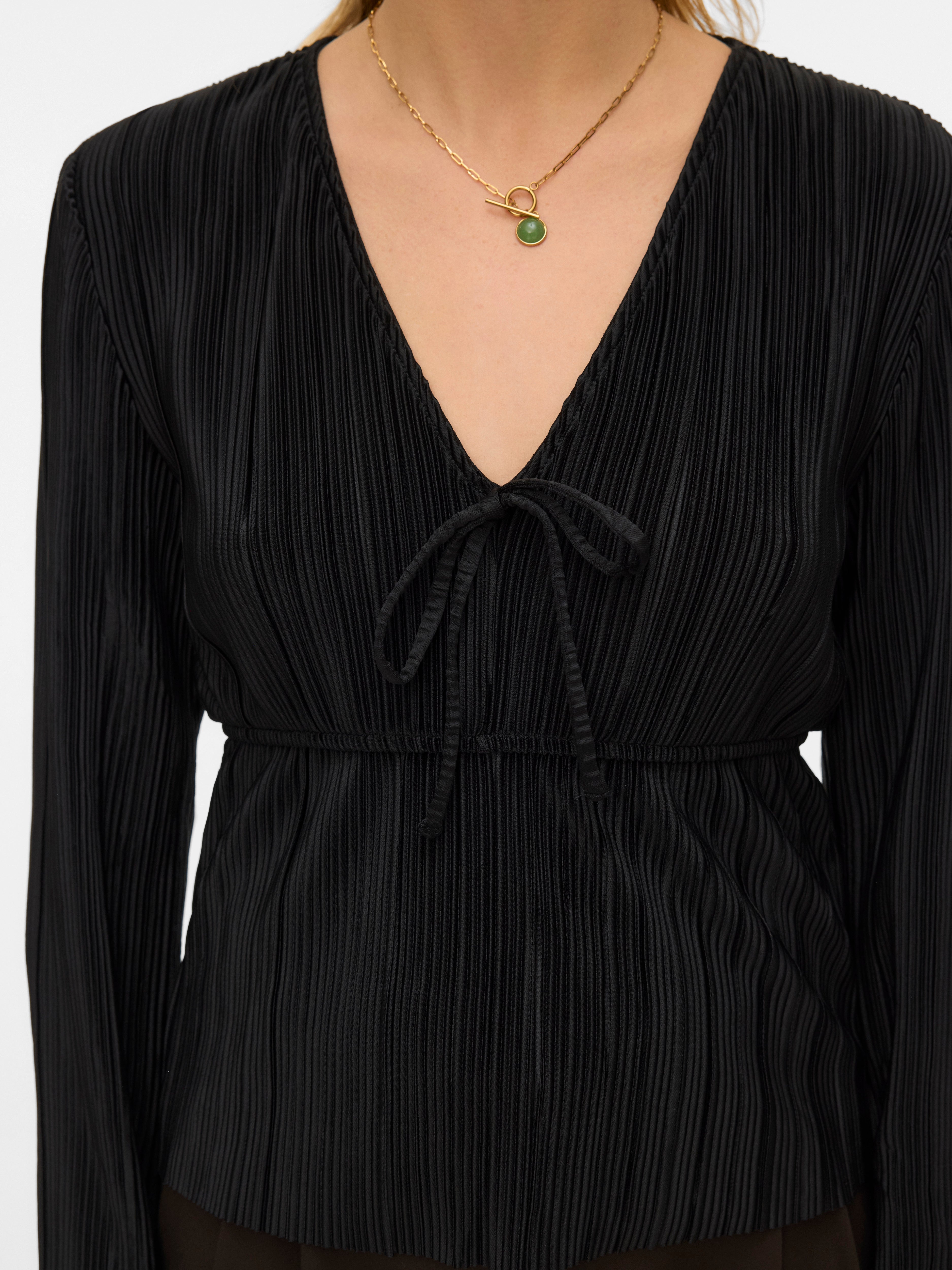 VERO MODA® VMELISA T-Shirt