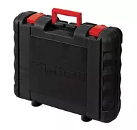 Rotary Hammer RT-RH 32