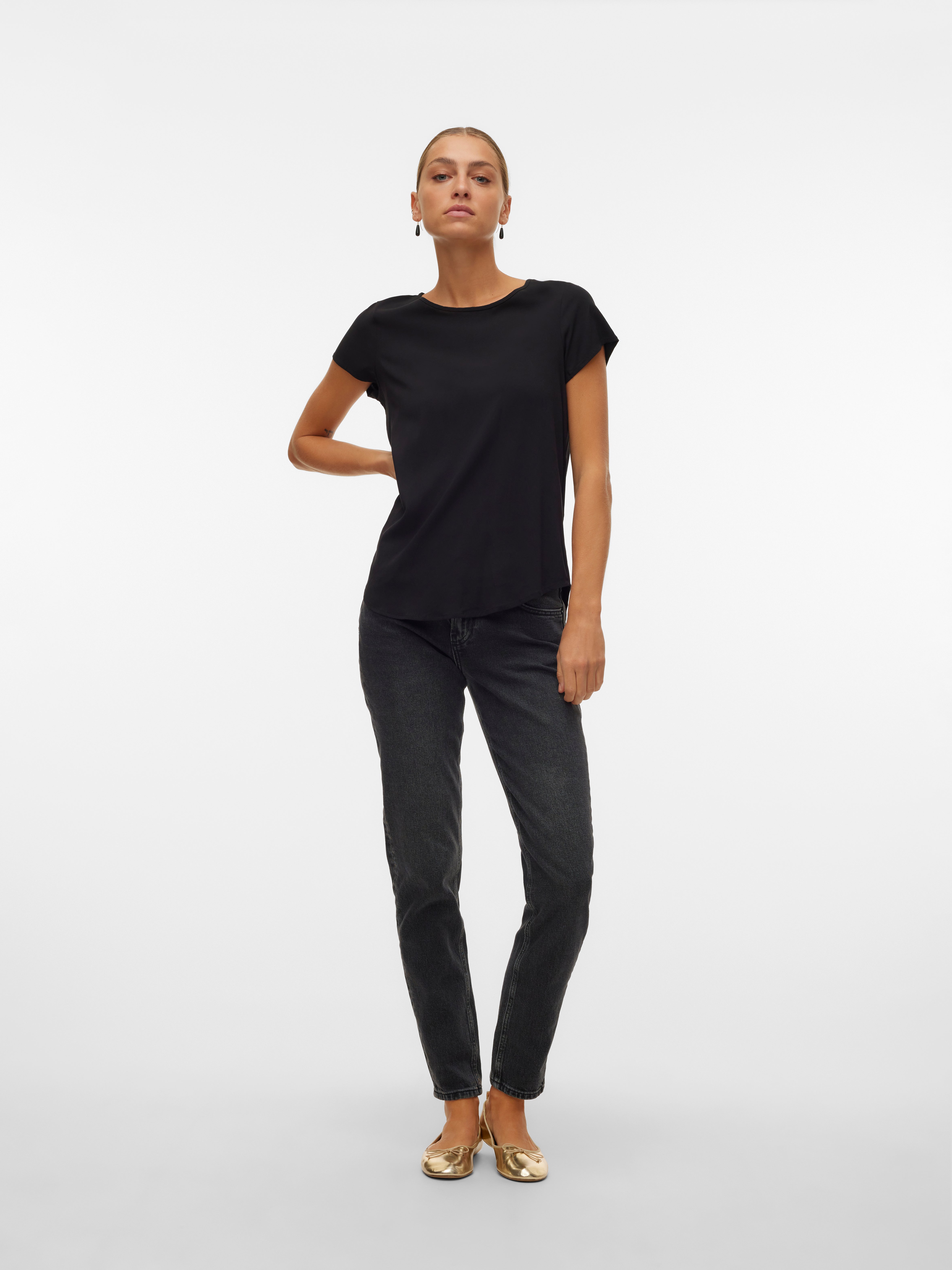 VERO MODA® VMBELLA Top
