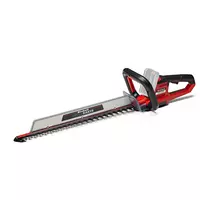 Taille-haie sans fil ARCURRA 18/55