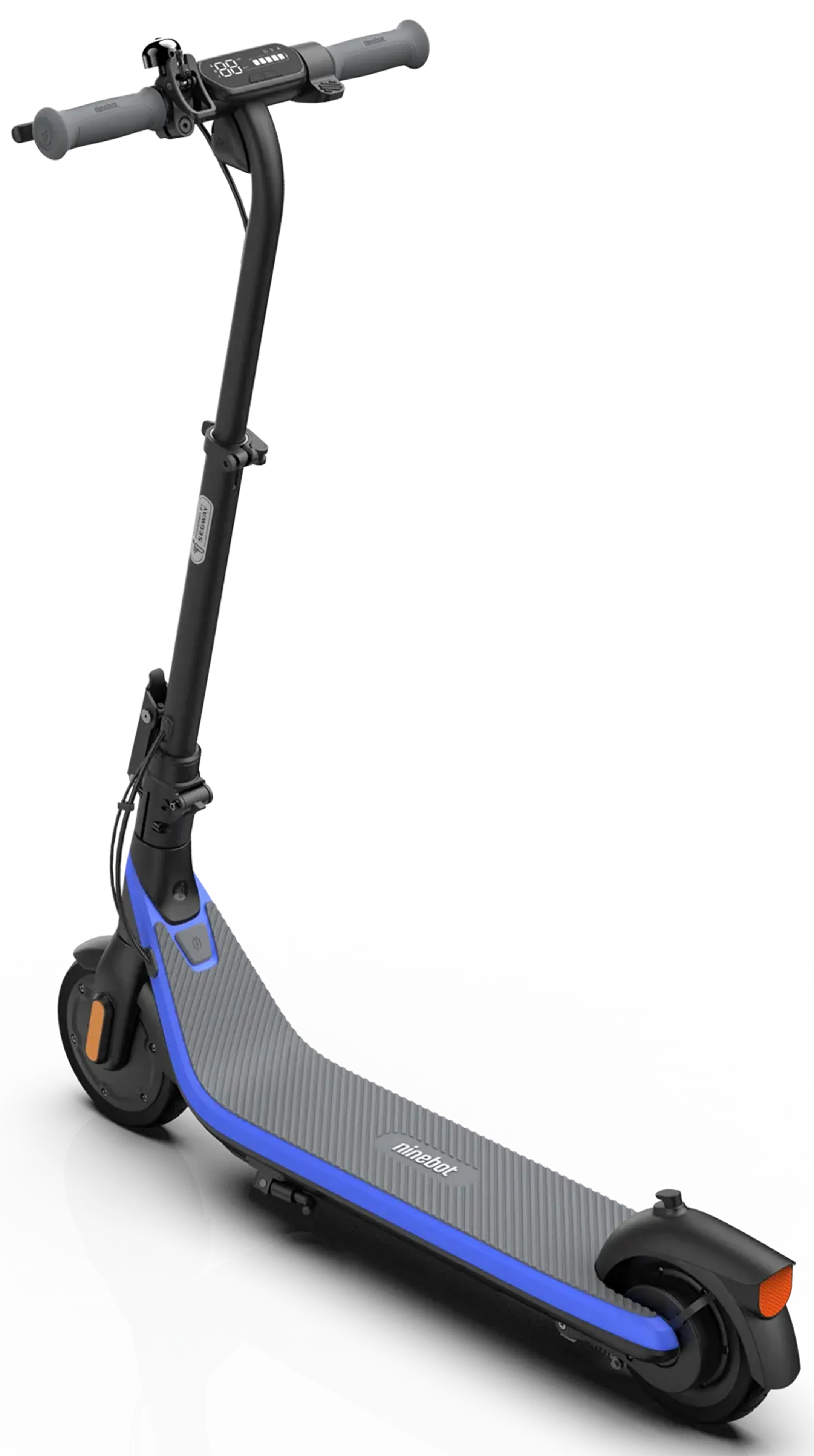 Segway Ninebot KickScooter C2 Pro E