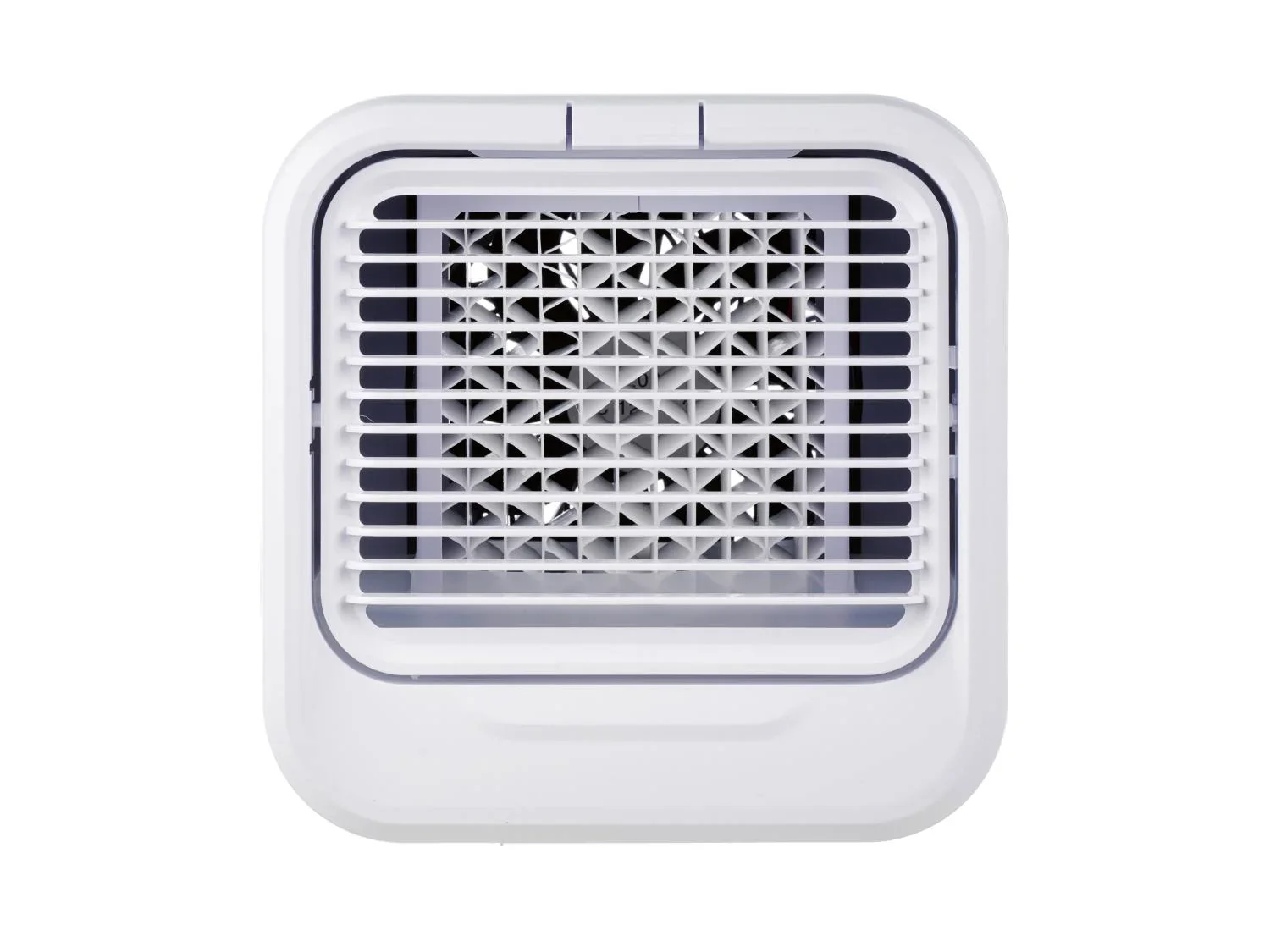 TRONIC Refroidisseur d'air de table, 10 W