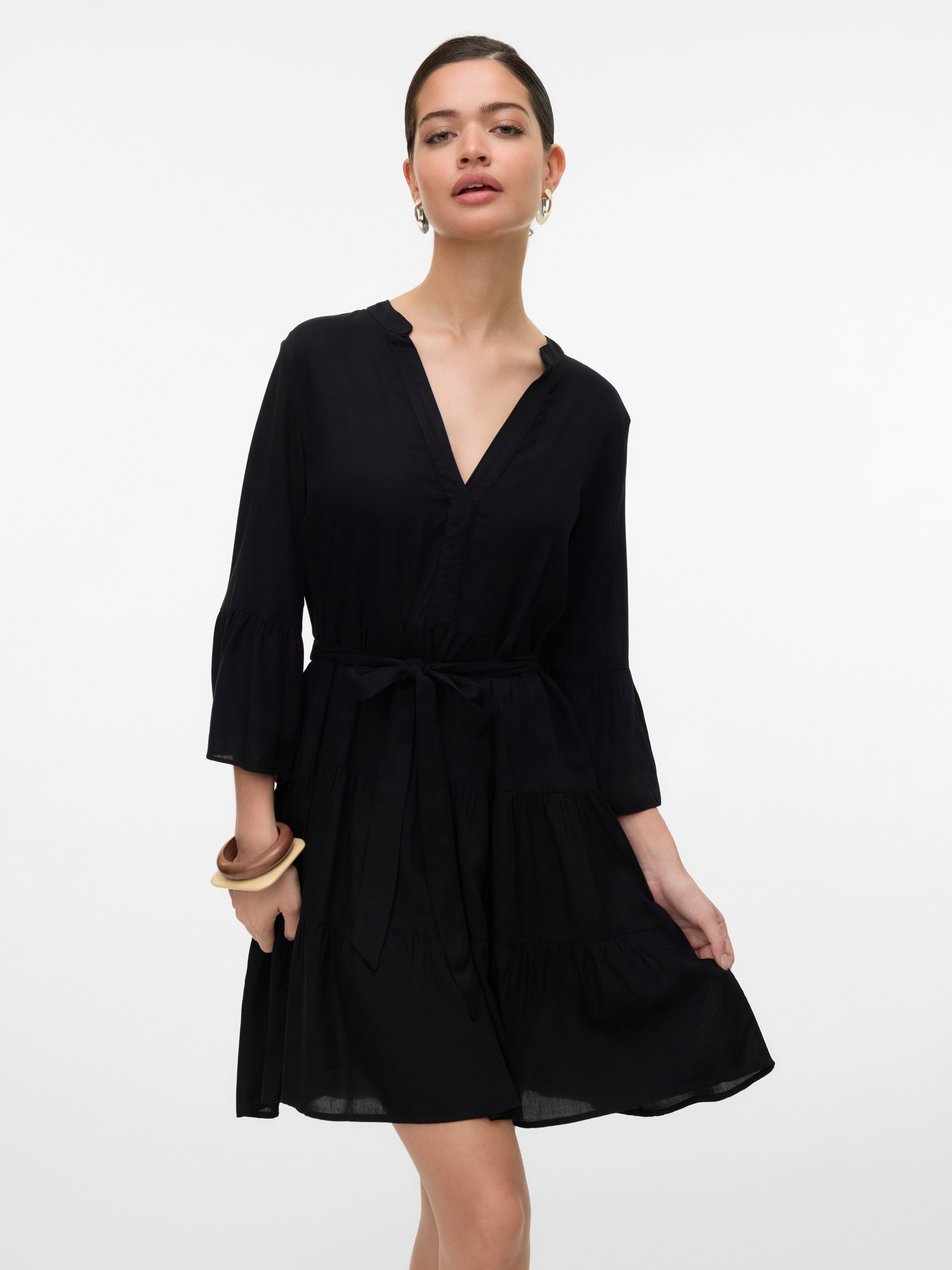 VERO MODA® VMMELBA Short dress