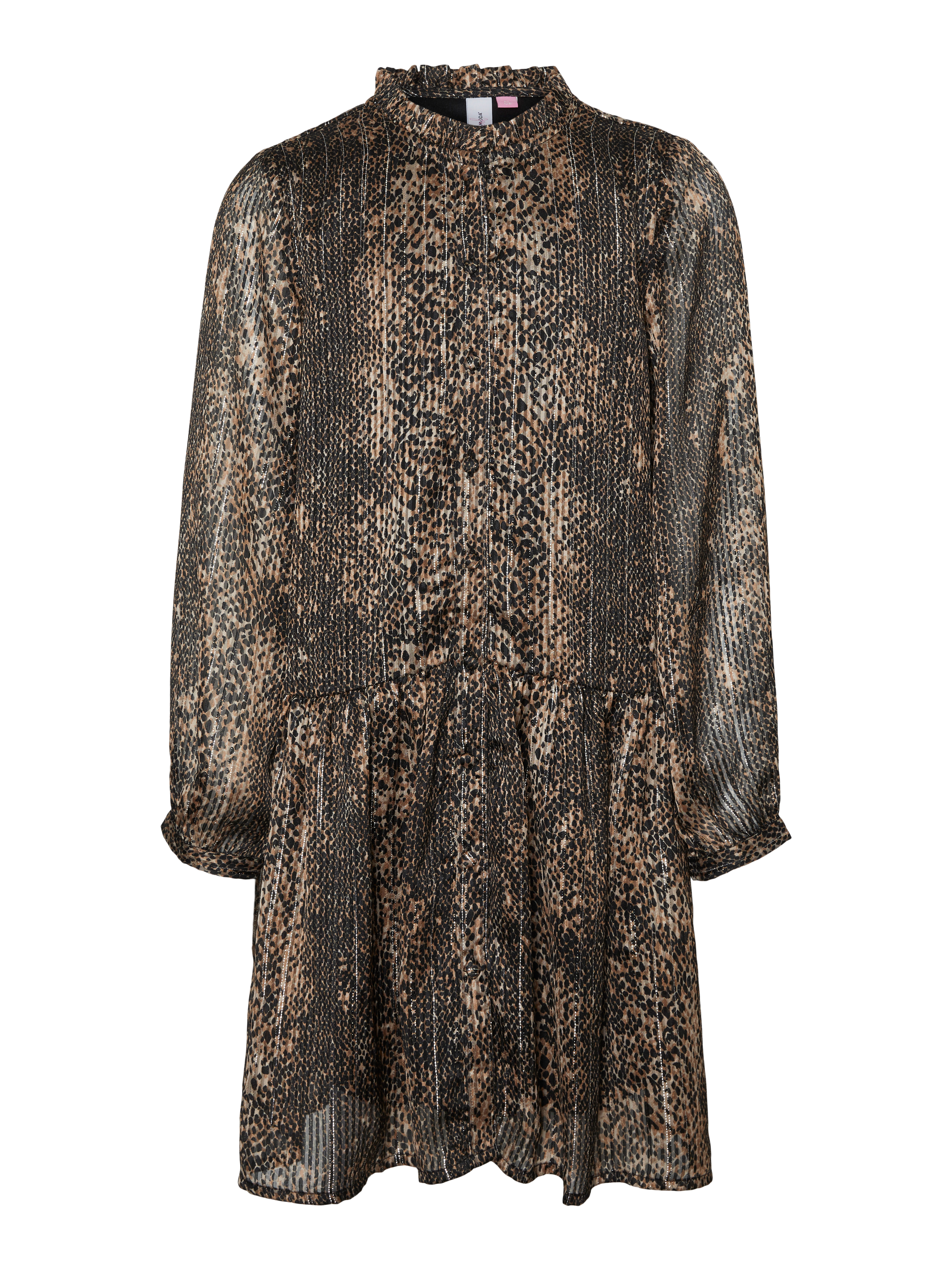 VERO MODA® VMNALA Short dress