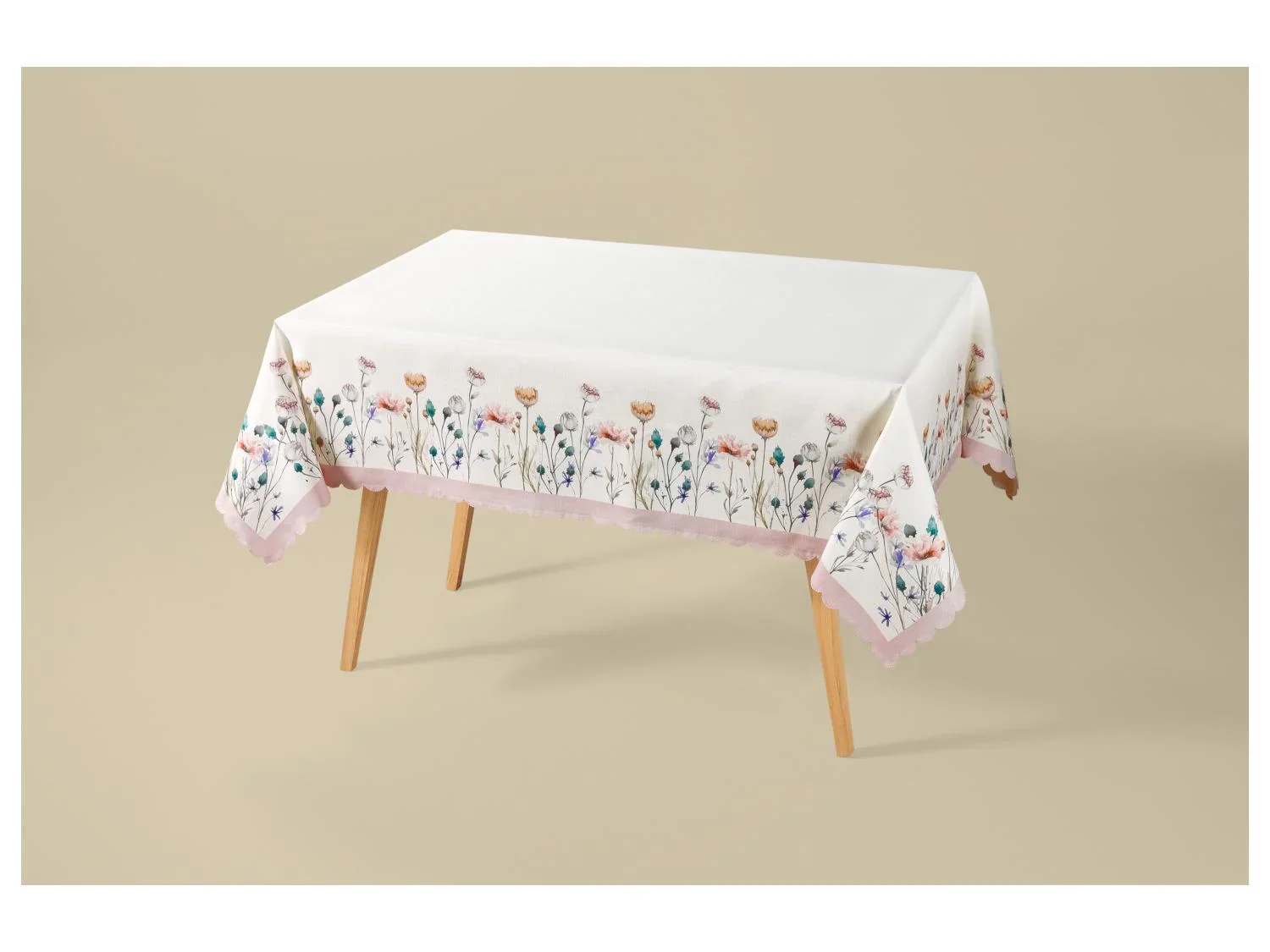 LIVARNO Nappe, 130 x 170 cm