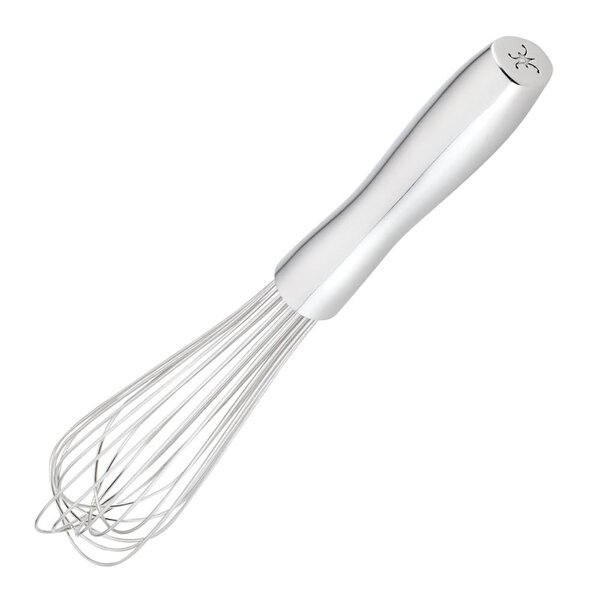 Provisions ballongvisp 30 cm