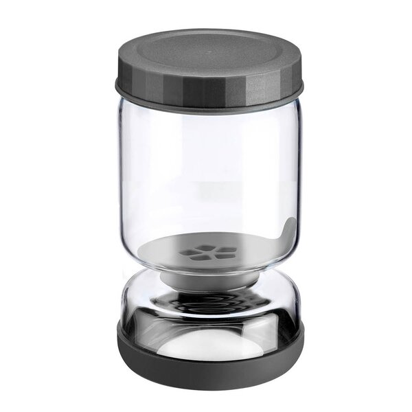 Dreneringsglass 900 ml