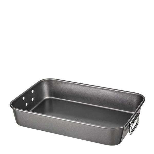 Easy Cook & Clean ovnspanne 40x28 cm non-stick