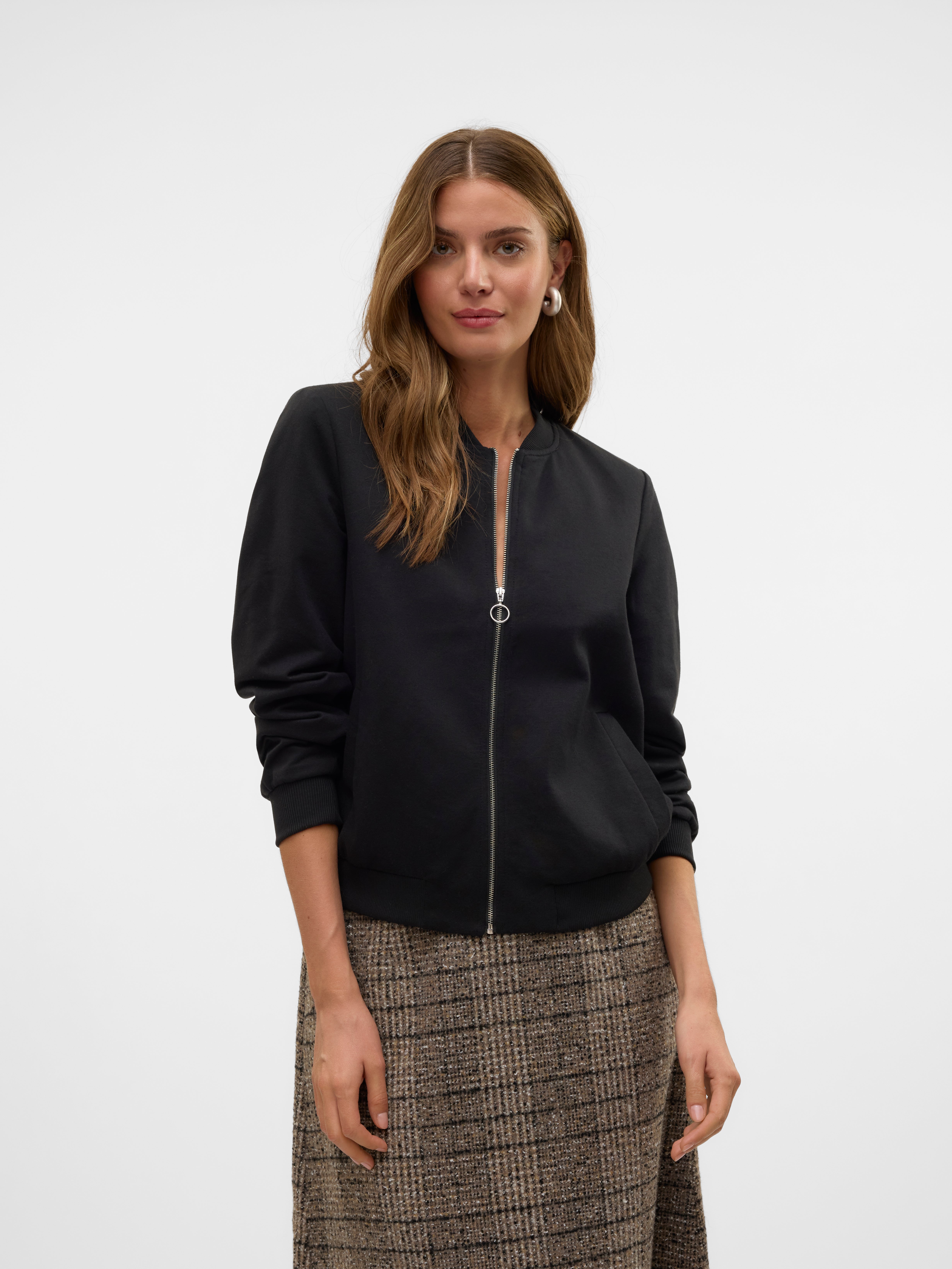 VERO MODA® VMHARUKI Light Jacket