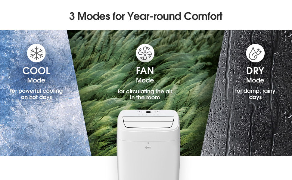 7000 btu ac unit for bedroom room air conditioner