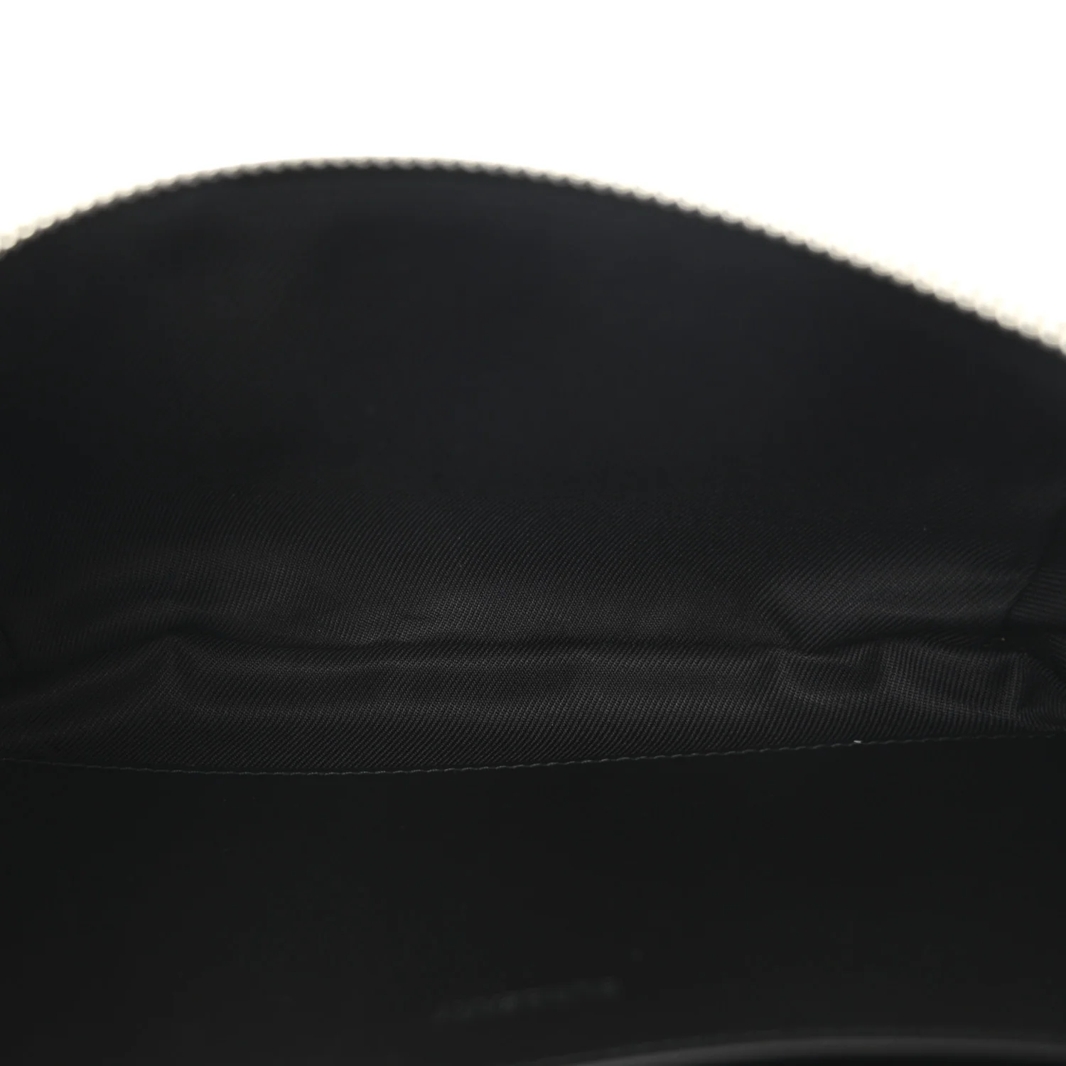 House Check Sonny Bum Bag Navy Grey