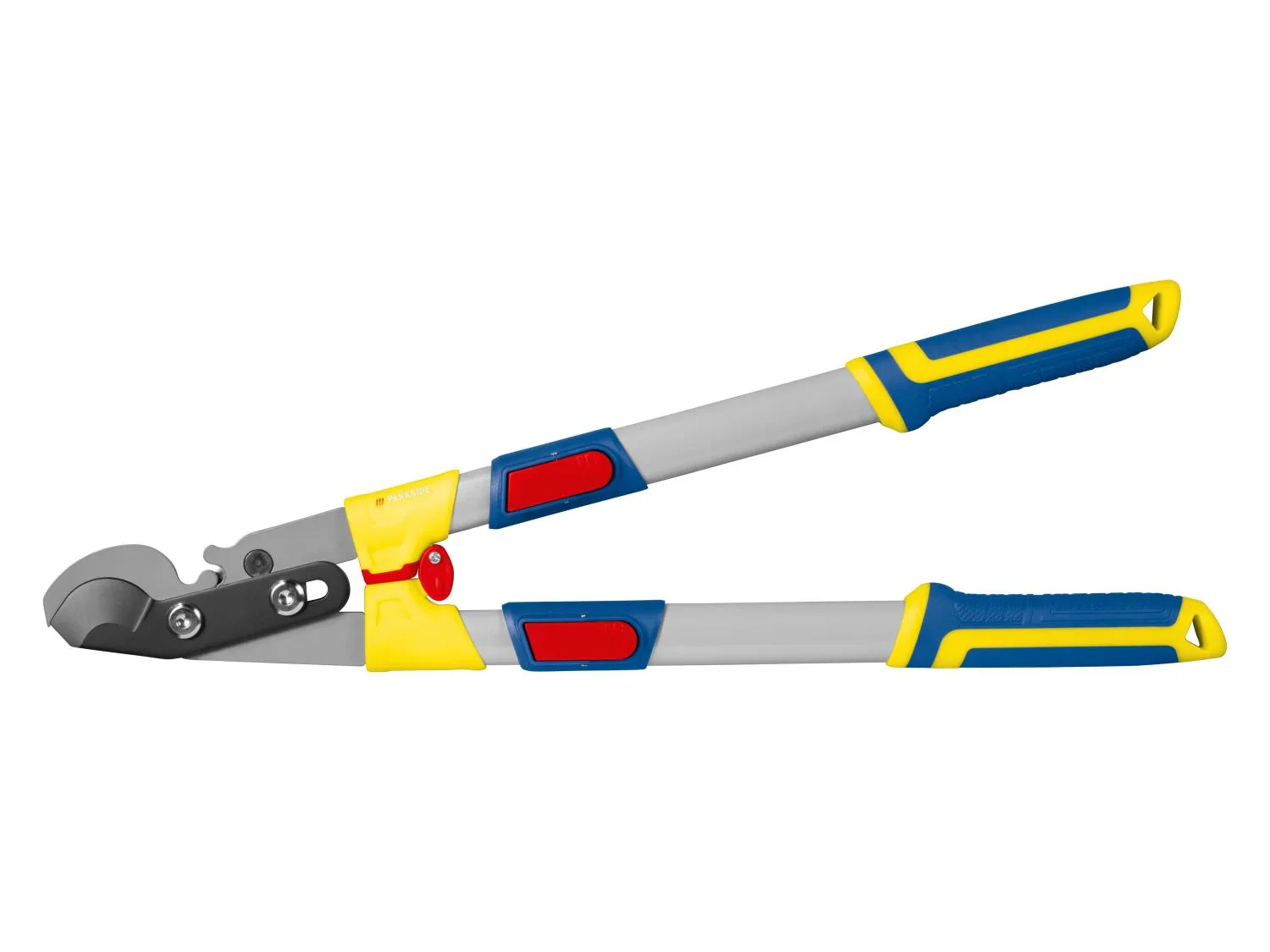 PARKSIDE Coupe-branches tlescopique dition LIDL