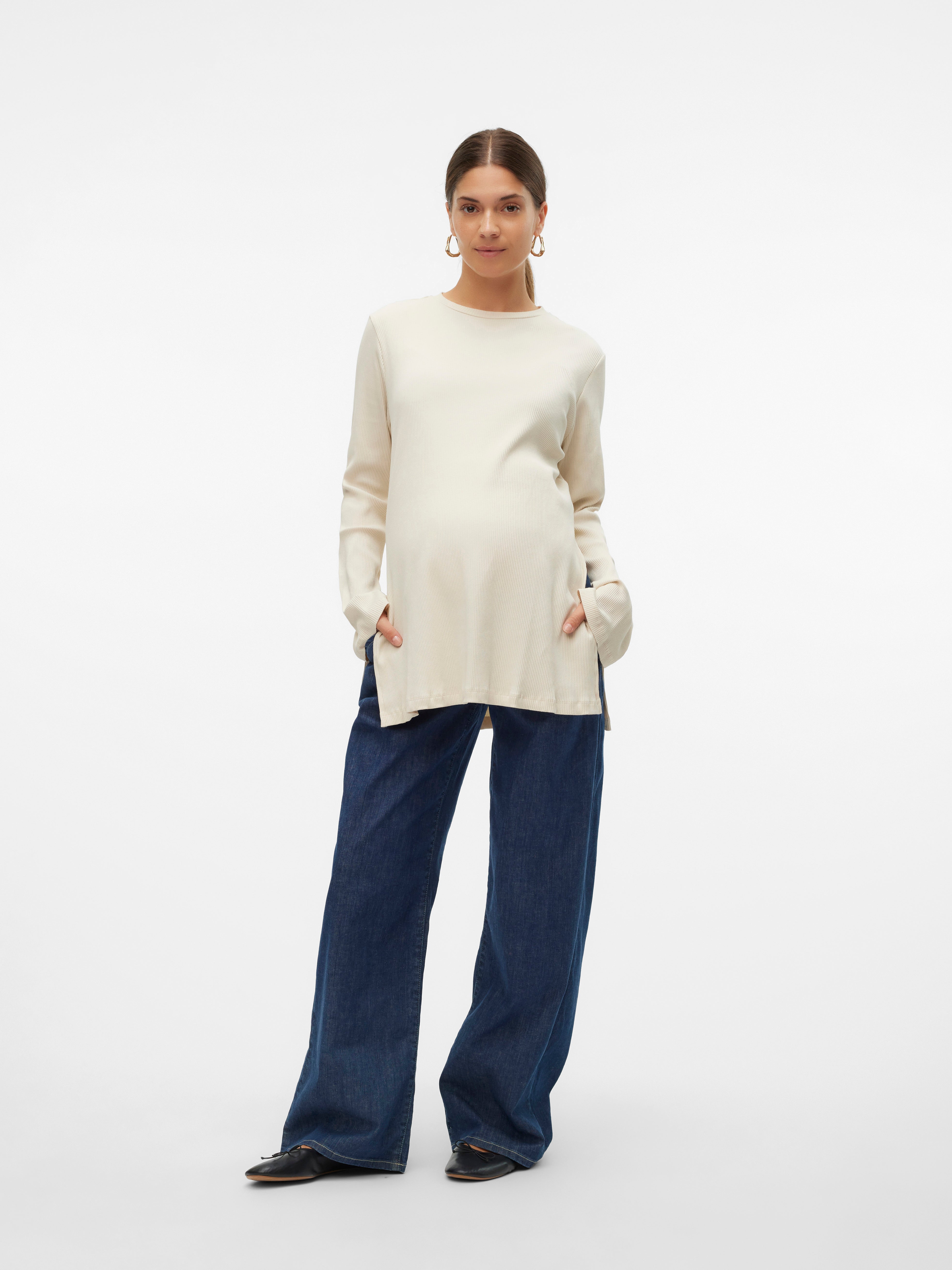 VERO MODA® Maternity-top