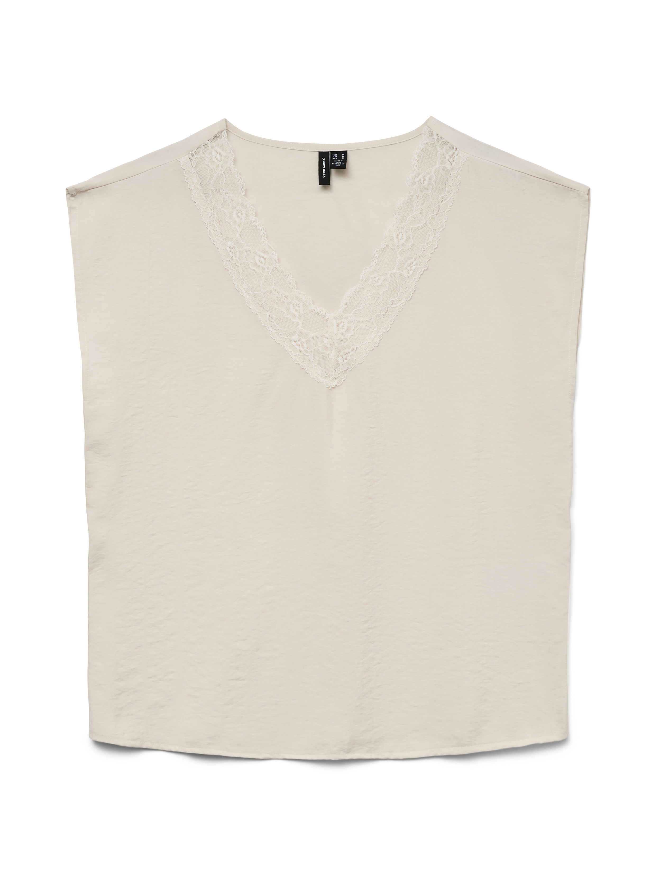 VERO MODA® VMSAFA Top