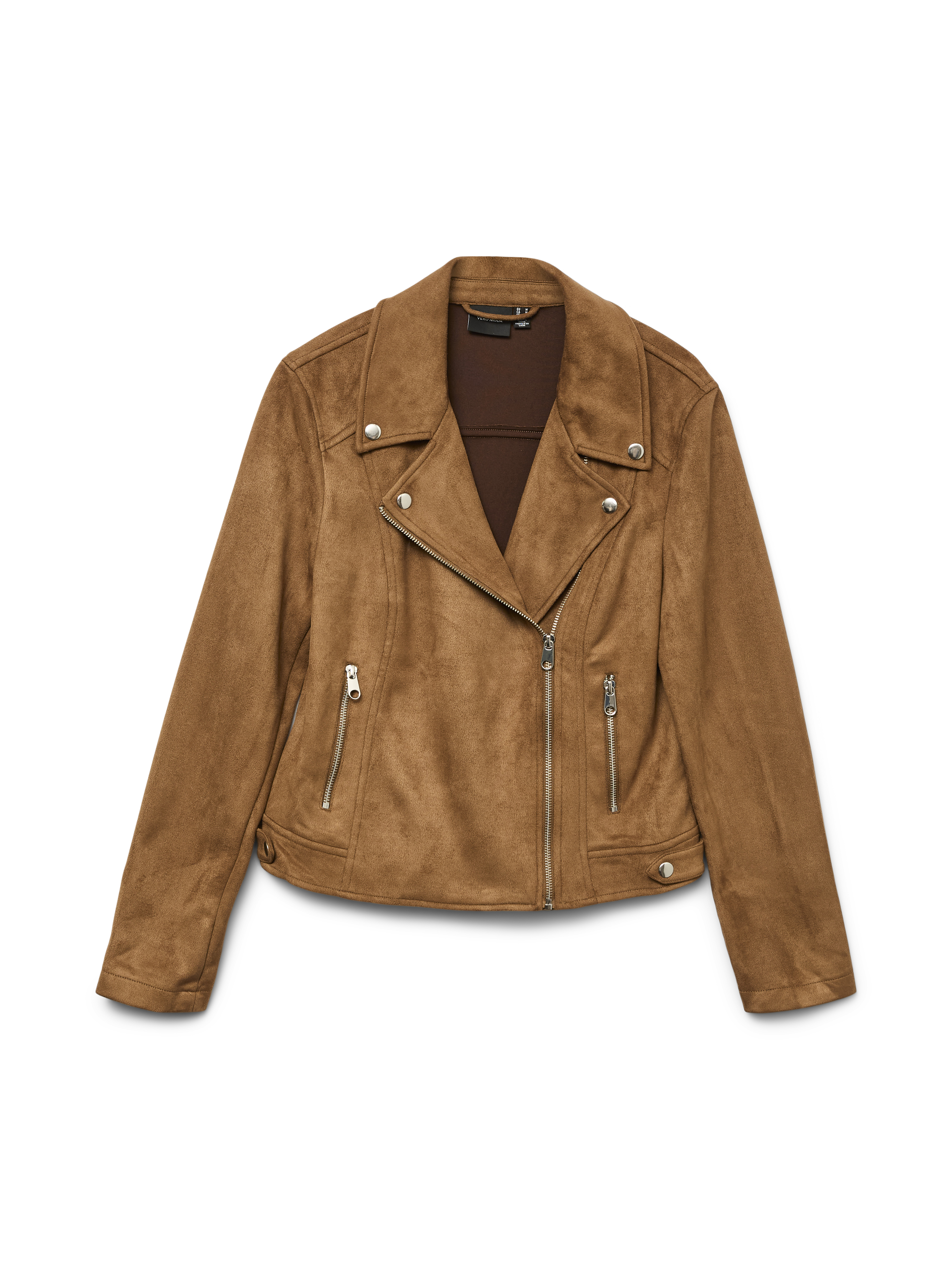 VERO MODA® VMJOSE Jacket
