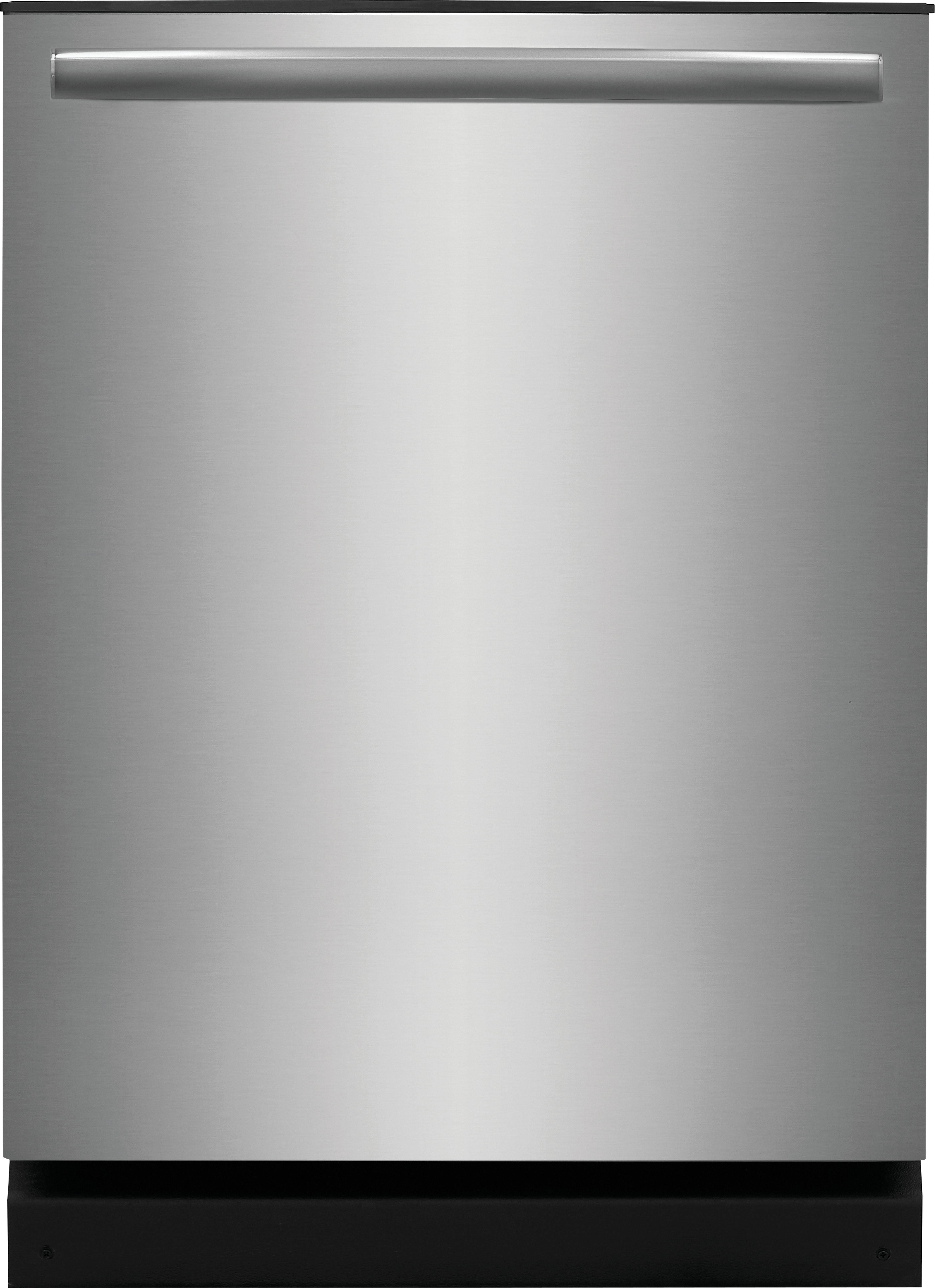 Frigidaire Gallery 24