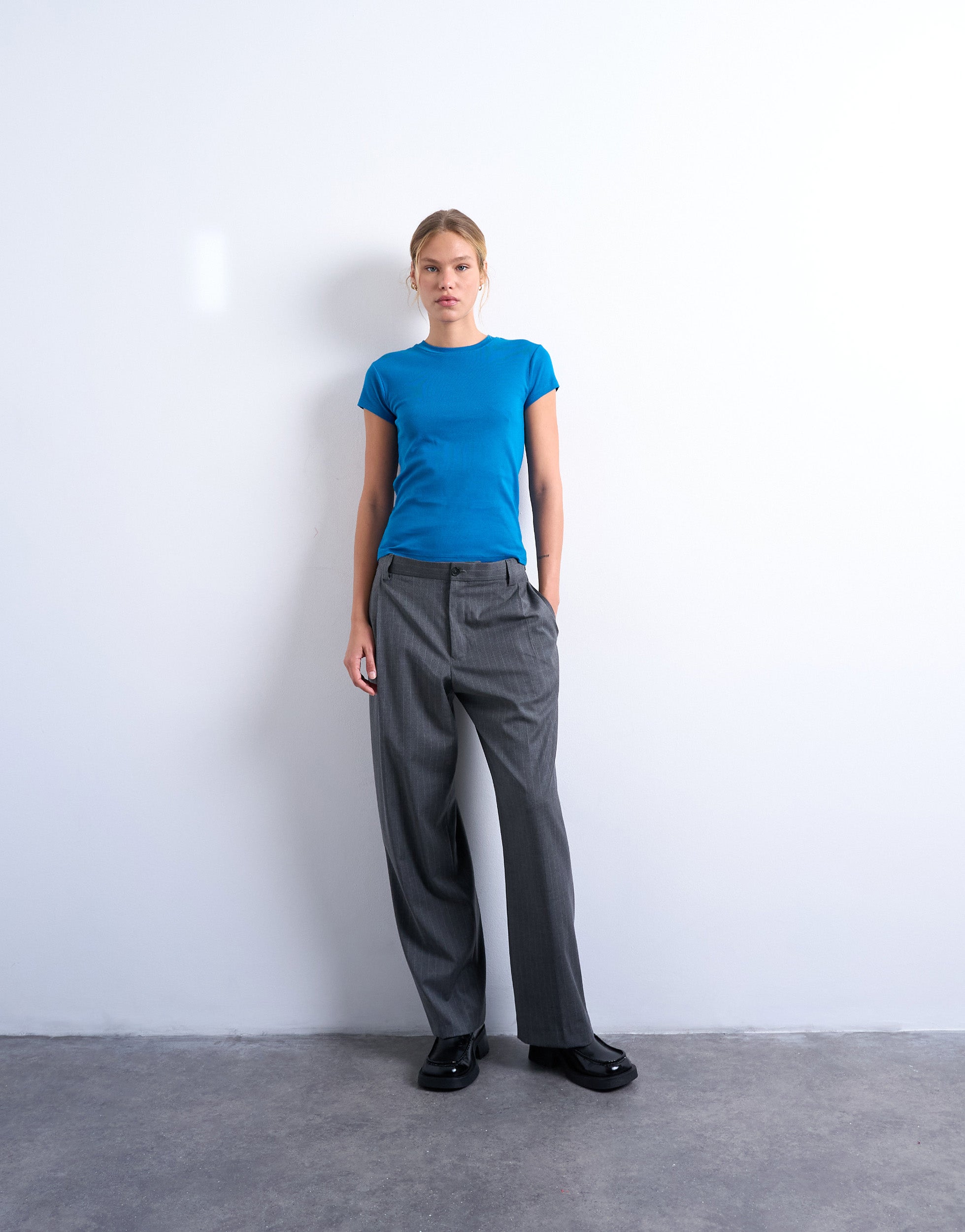 VERO MODA® TSFAYA T-Shirt
