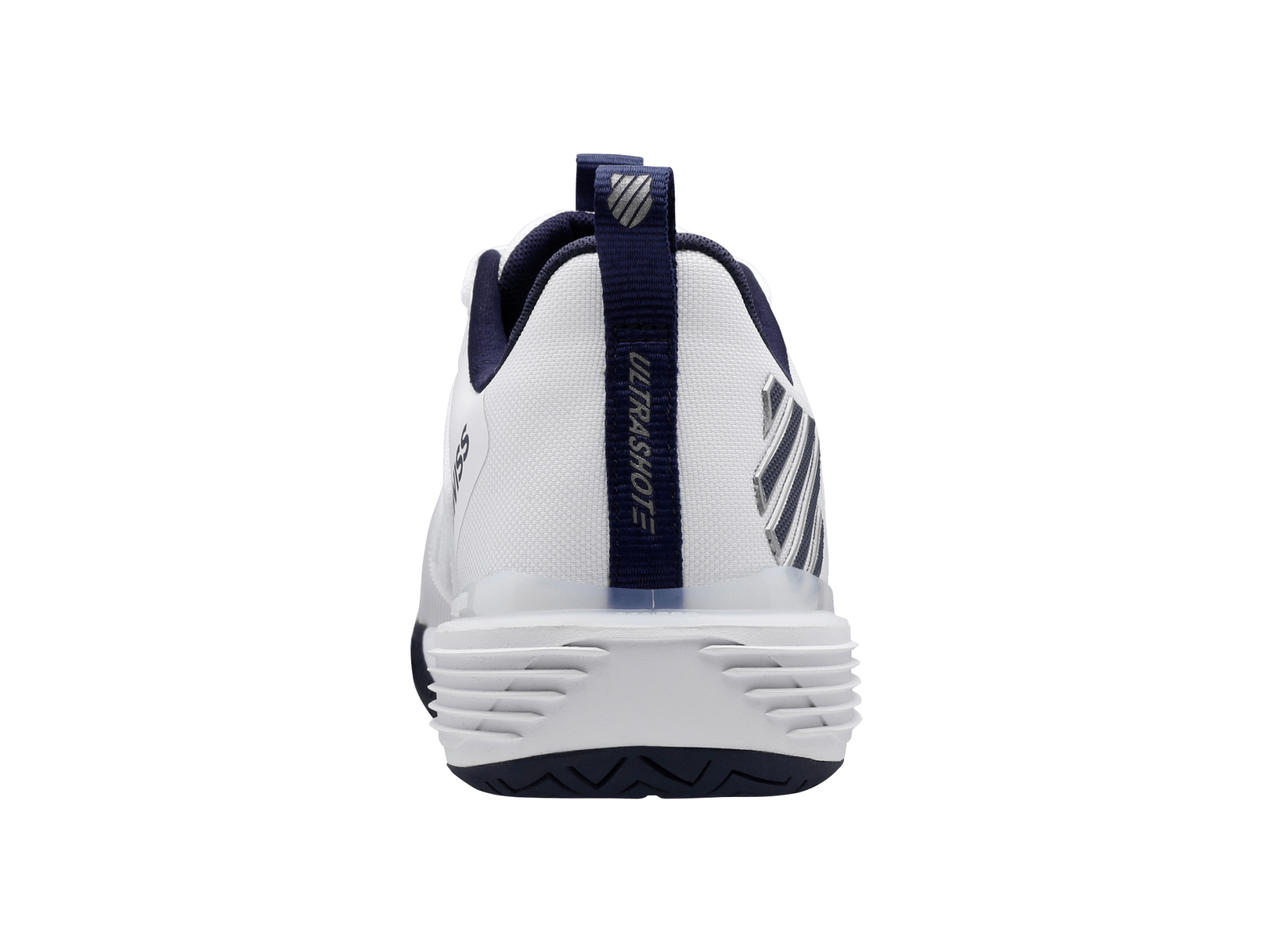 ULTRASHOT 3 - K-Swiss Shoes