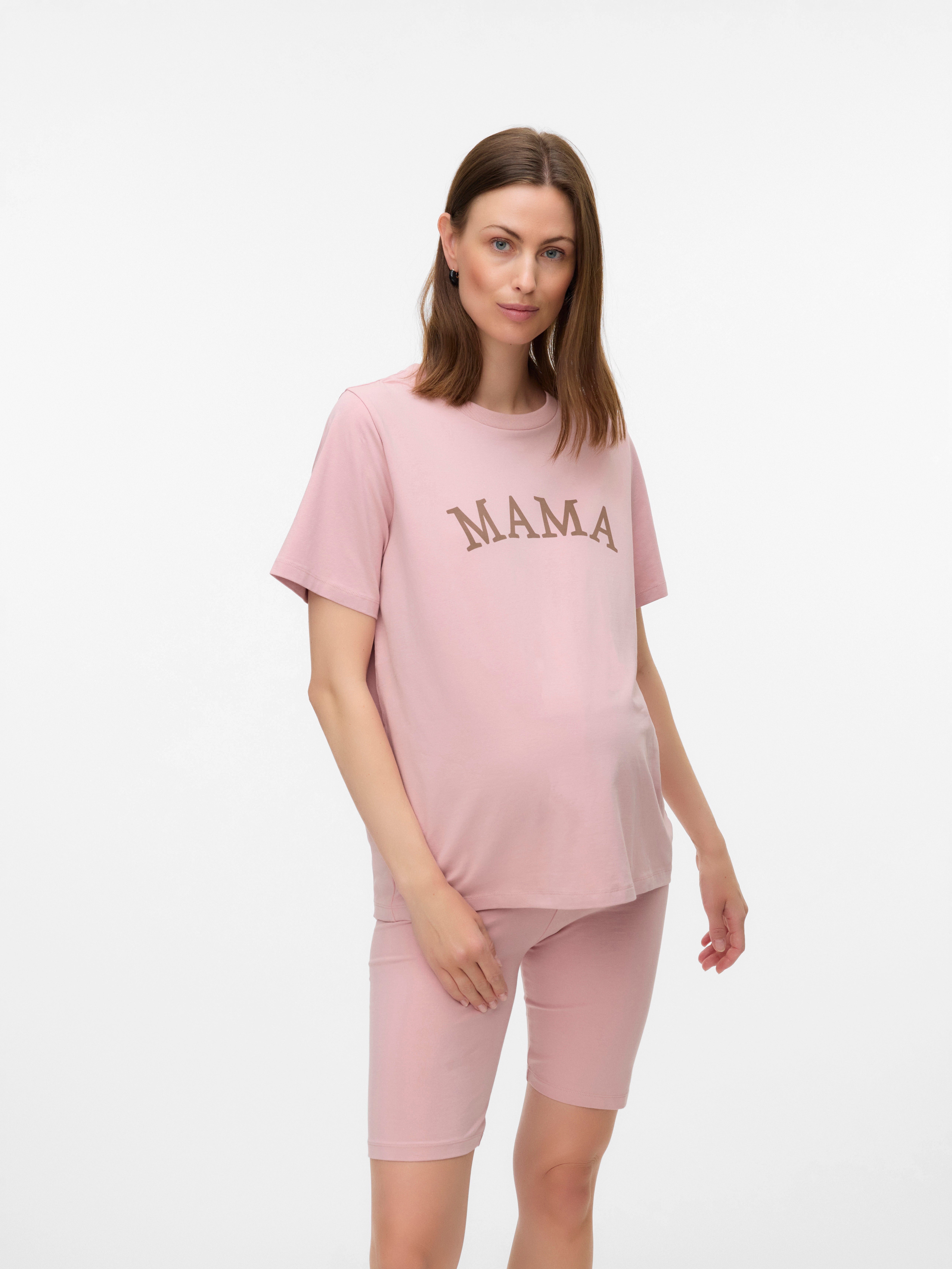 VERO MODA® Regular Fit Set