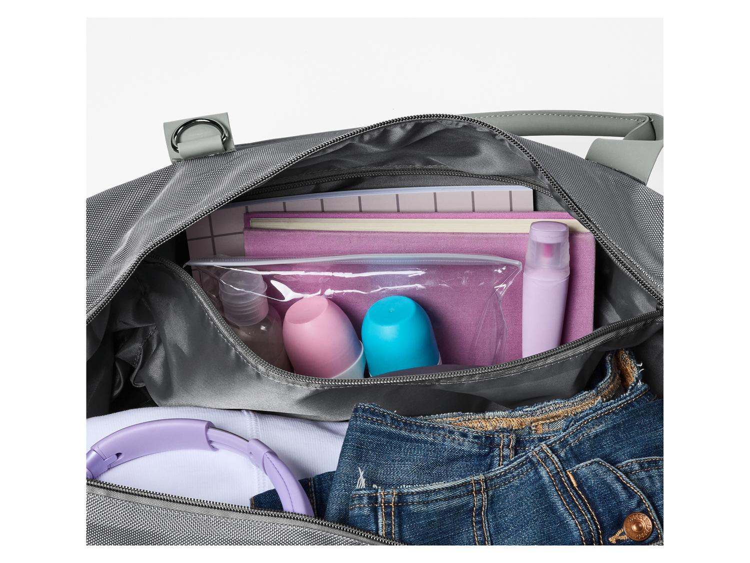 esmara Sac de voyage