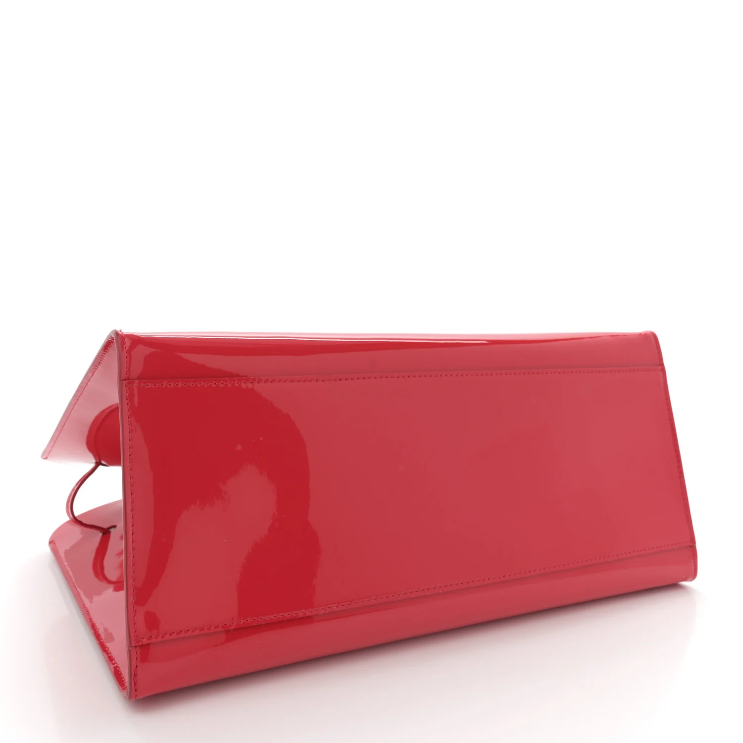 Patent Sun Bag Flamma