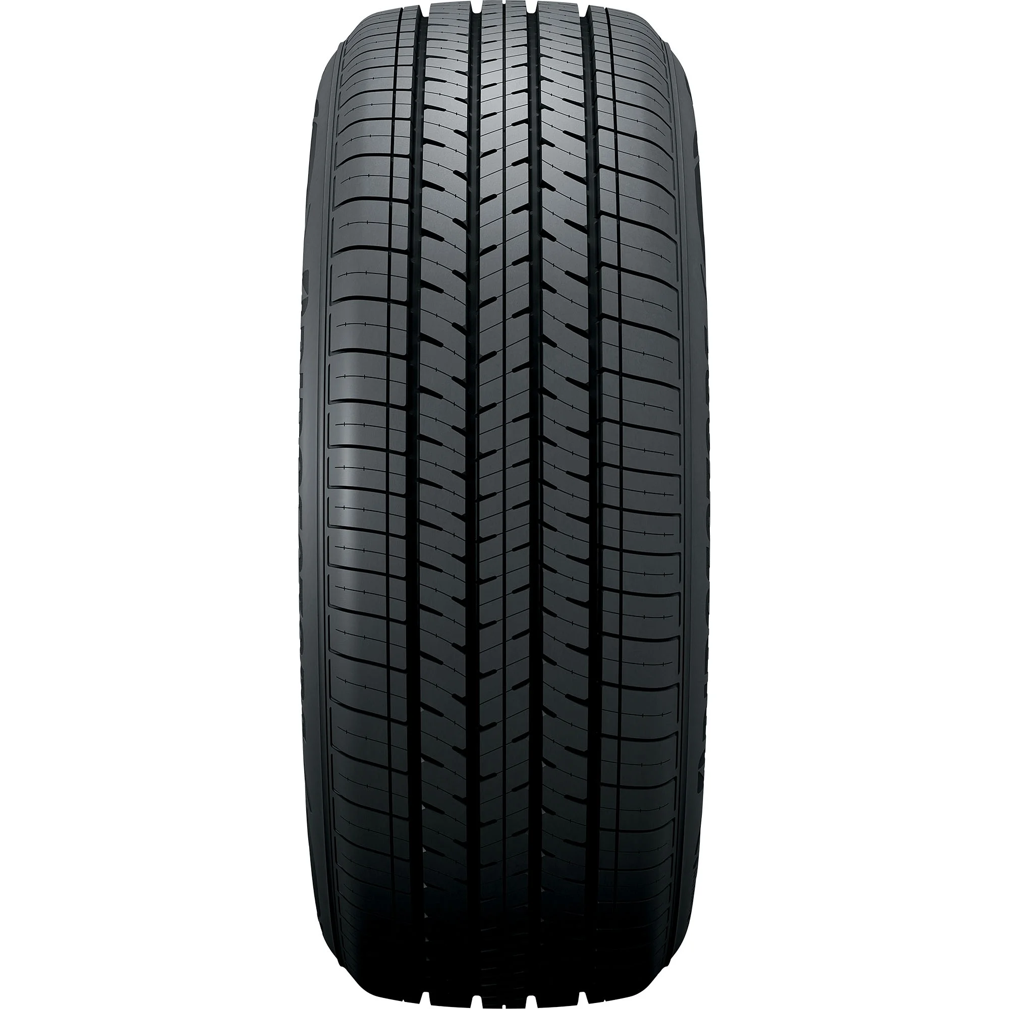 Bridgestone Ecopia H/L 422 Plus All-Season 225/60R18 100H Passenger Tire