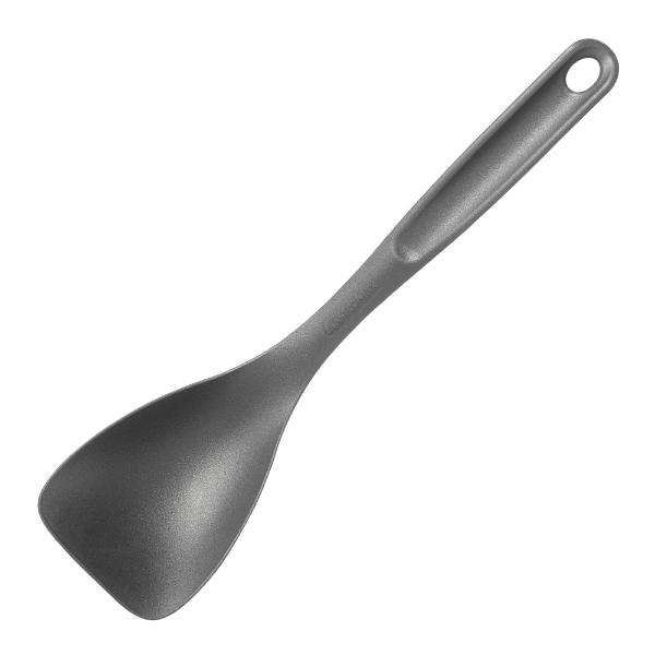 Skje bio 28,5 cm