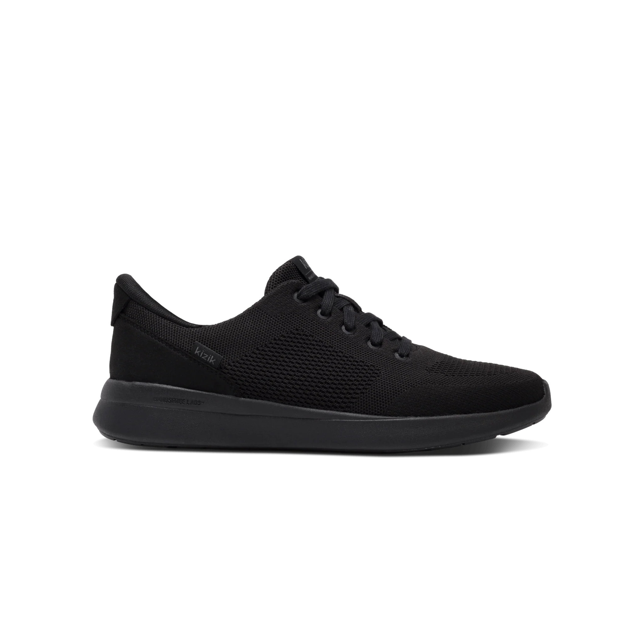 Men's Lima 2 - Blackout