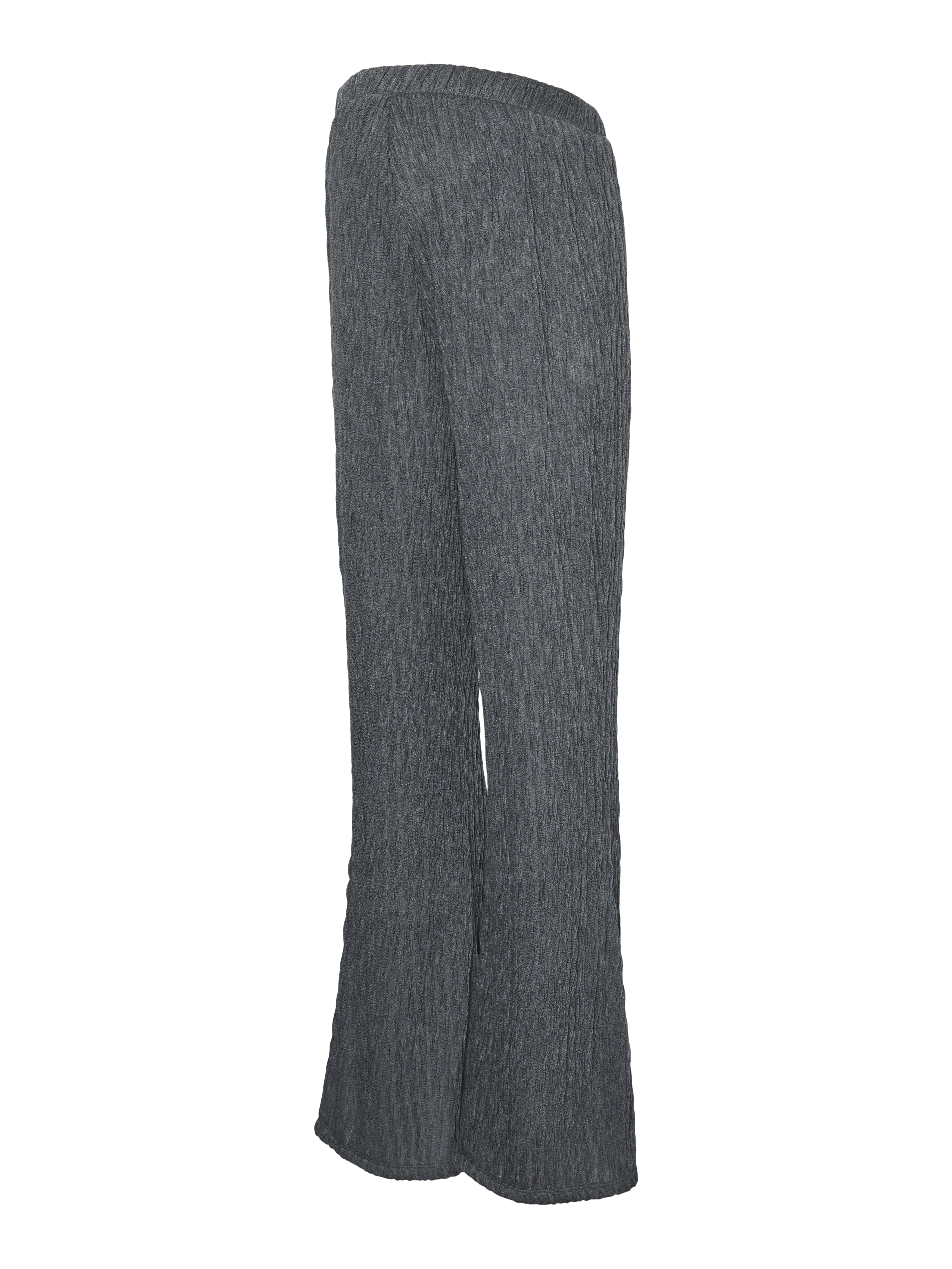 VERO MODA® Flared Fit Trousers