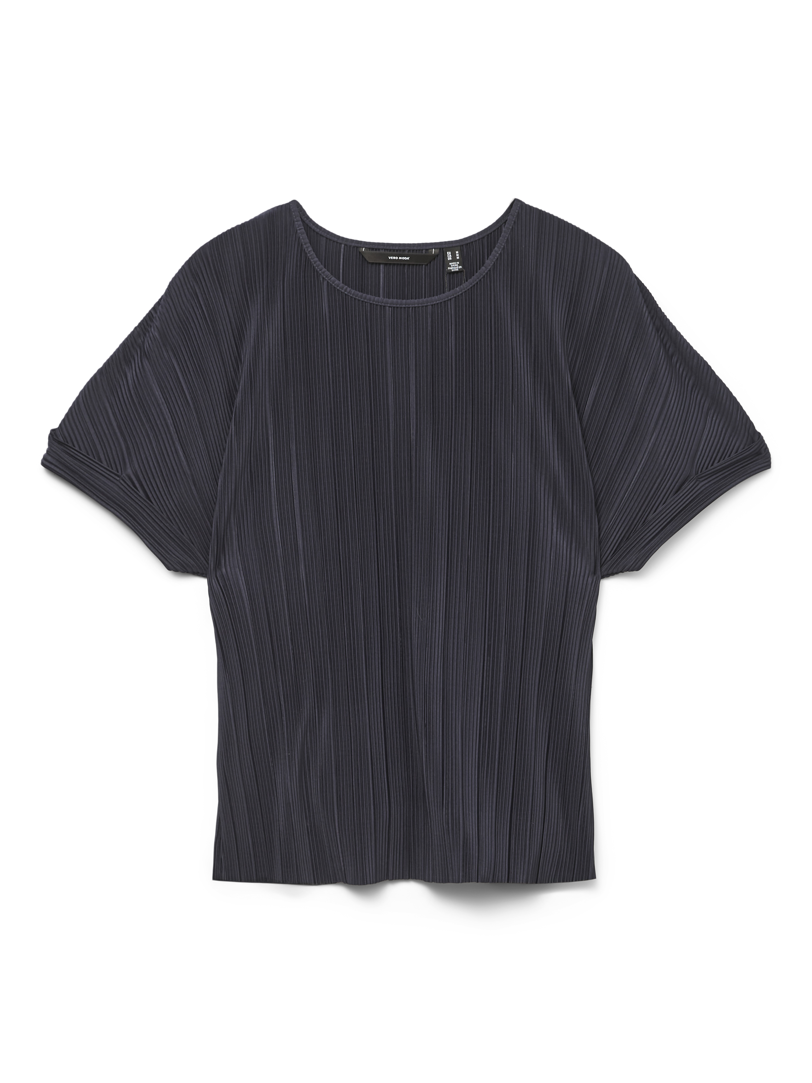 VERO MODA® VMAURORA Top