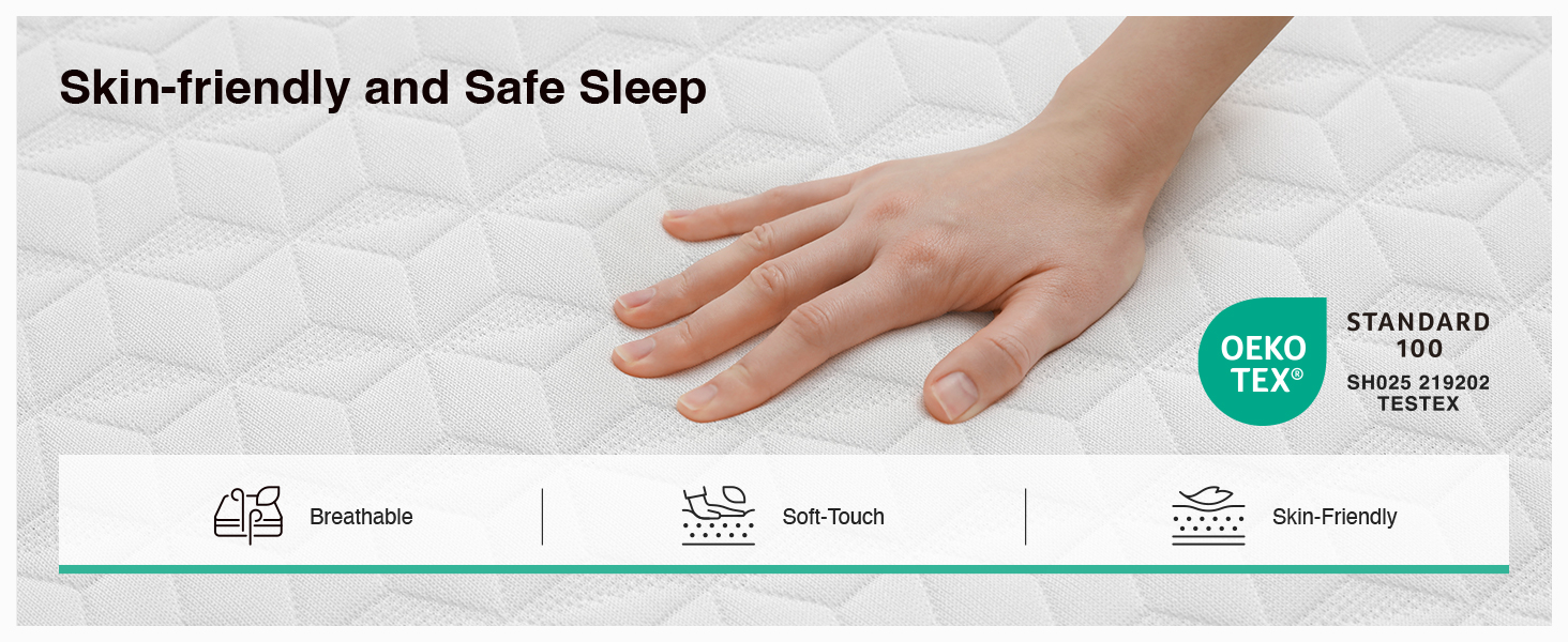 queen mattress mattress queen queen size mattress queen memory foam mattress queen mattress 12 inch