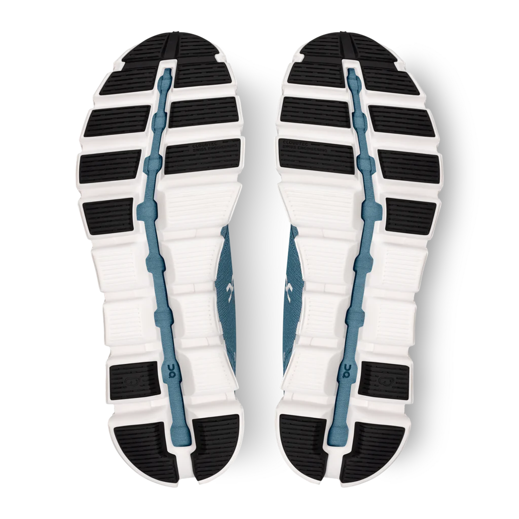 Men's Cloud 5