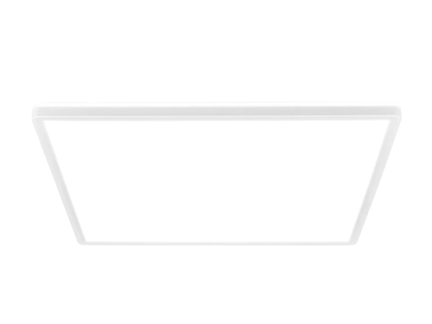 LIVARNO Panneau  LED