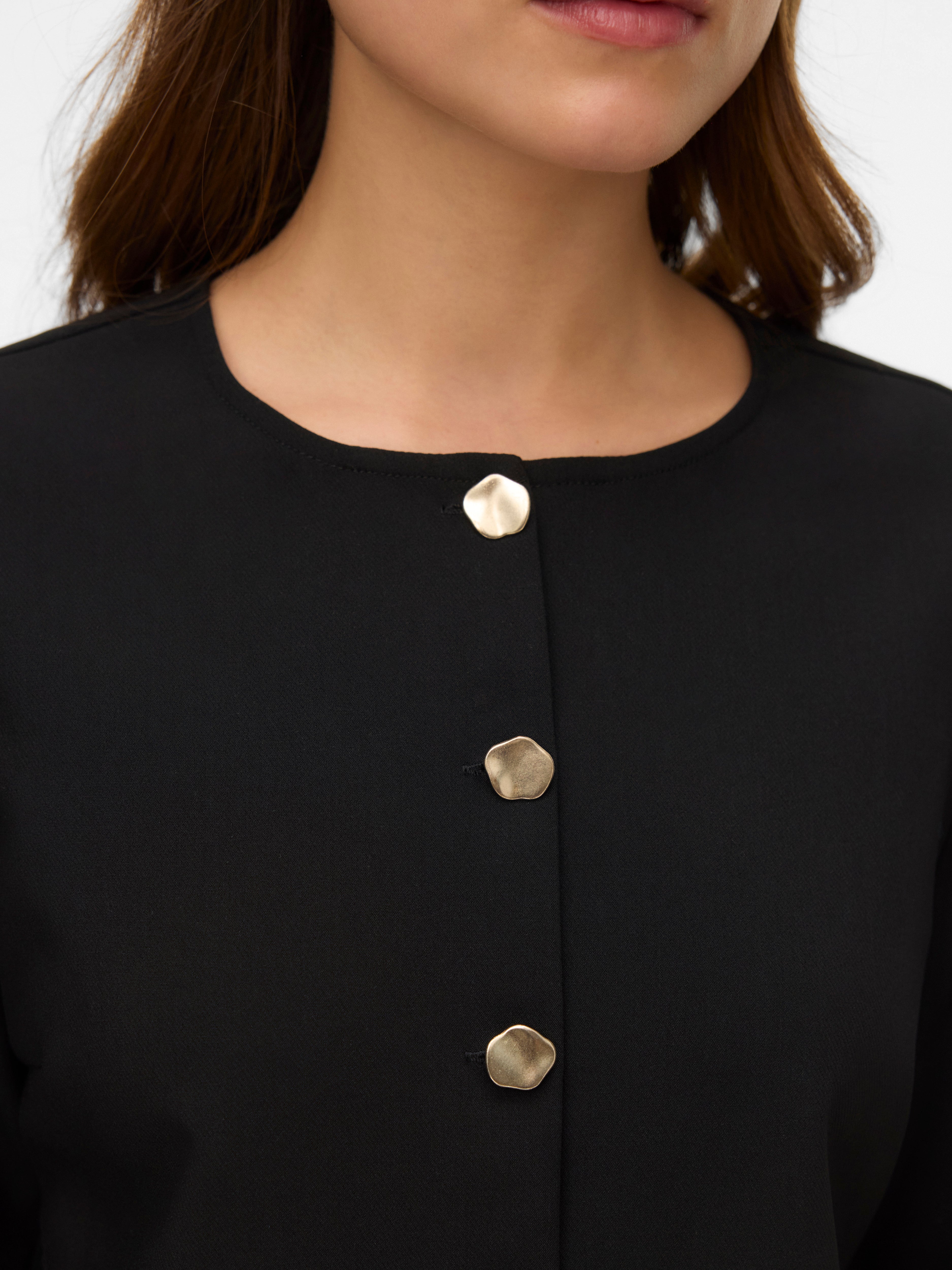 VERO MODA® VMRONEWA Cardigan