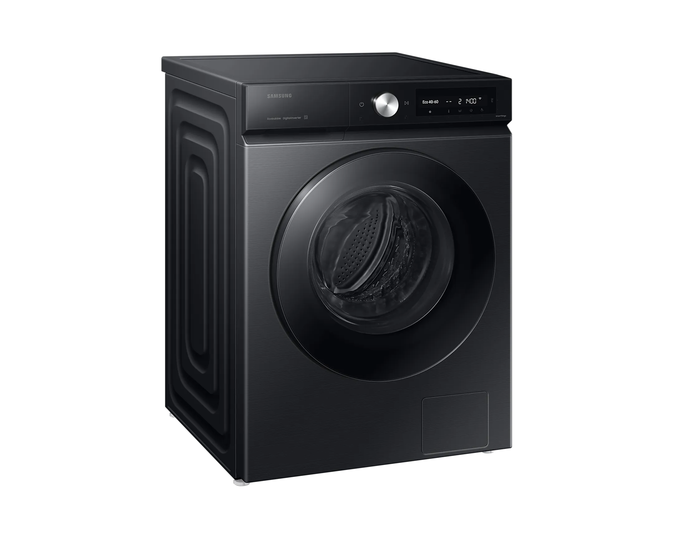 Samsung Wasmachine WW11DB7B94GB BESPOKE AI Wash 7000-serie