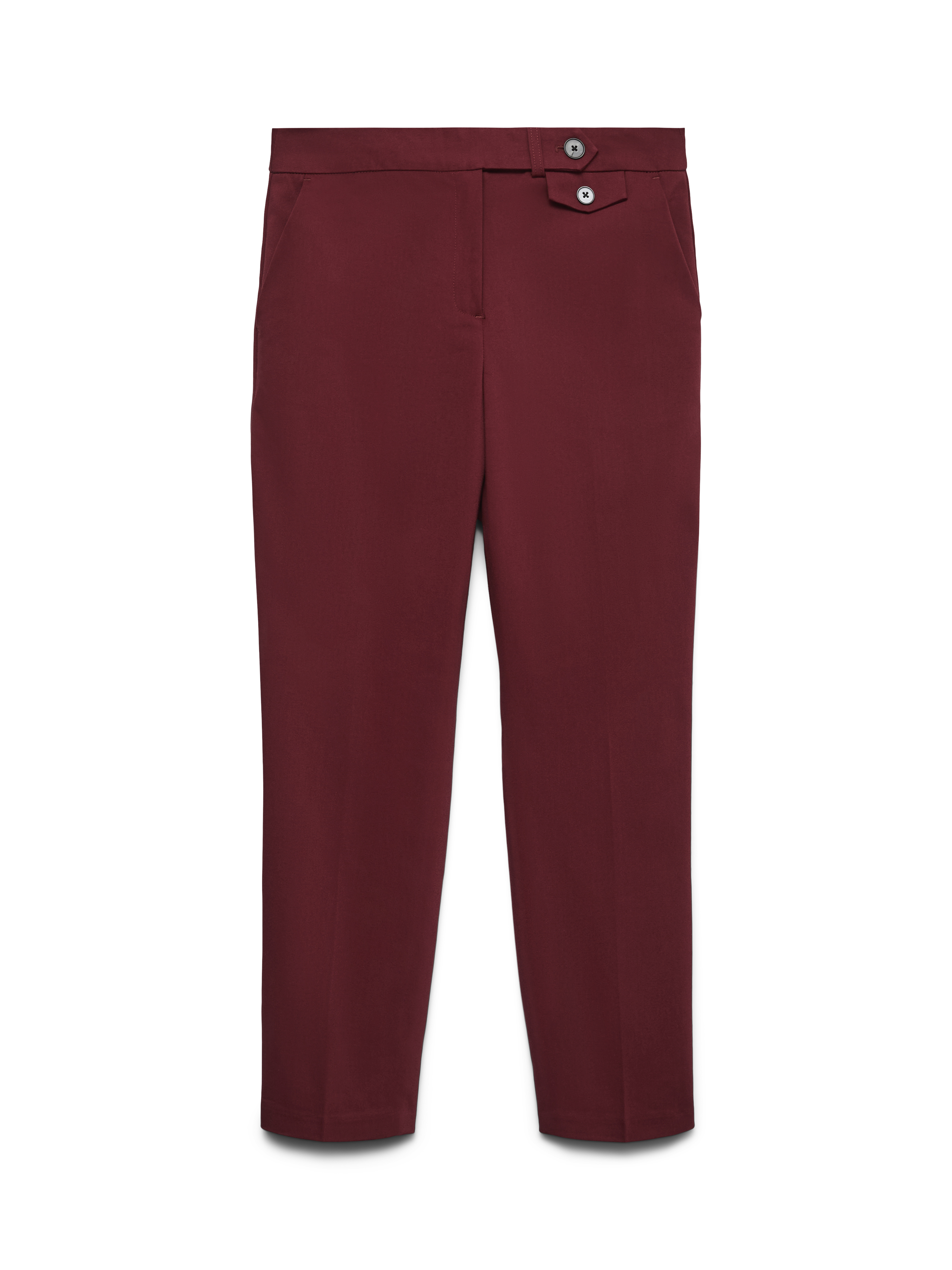 VERO MODA® VMMEGNA Tailored Trousers