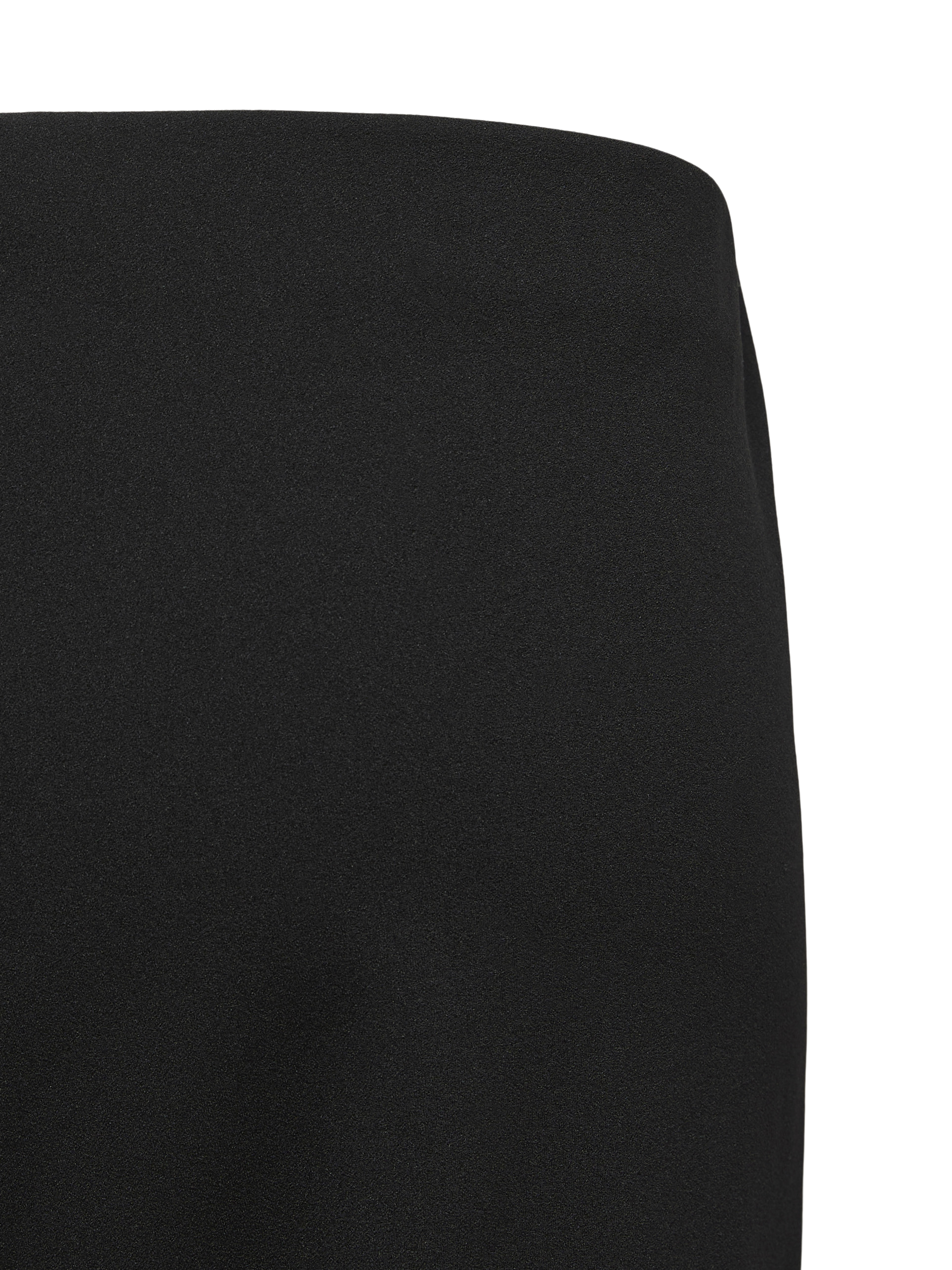 VERO MODA® VMCBERLIN Mid waist Trousers