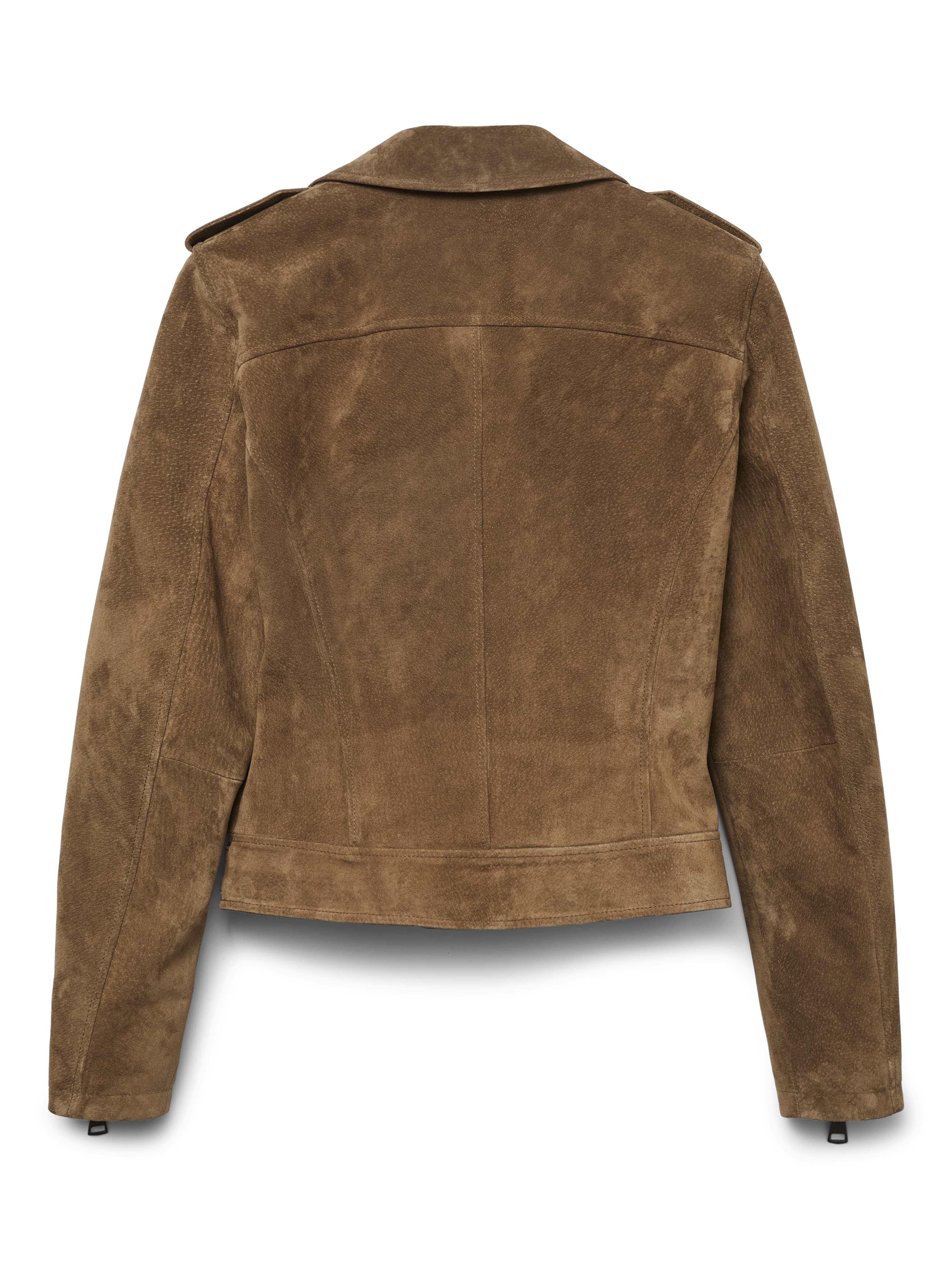 VERO MODA® VMROYCEALICE Jacket