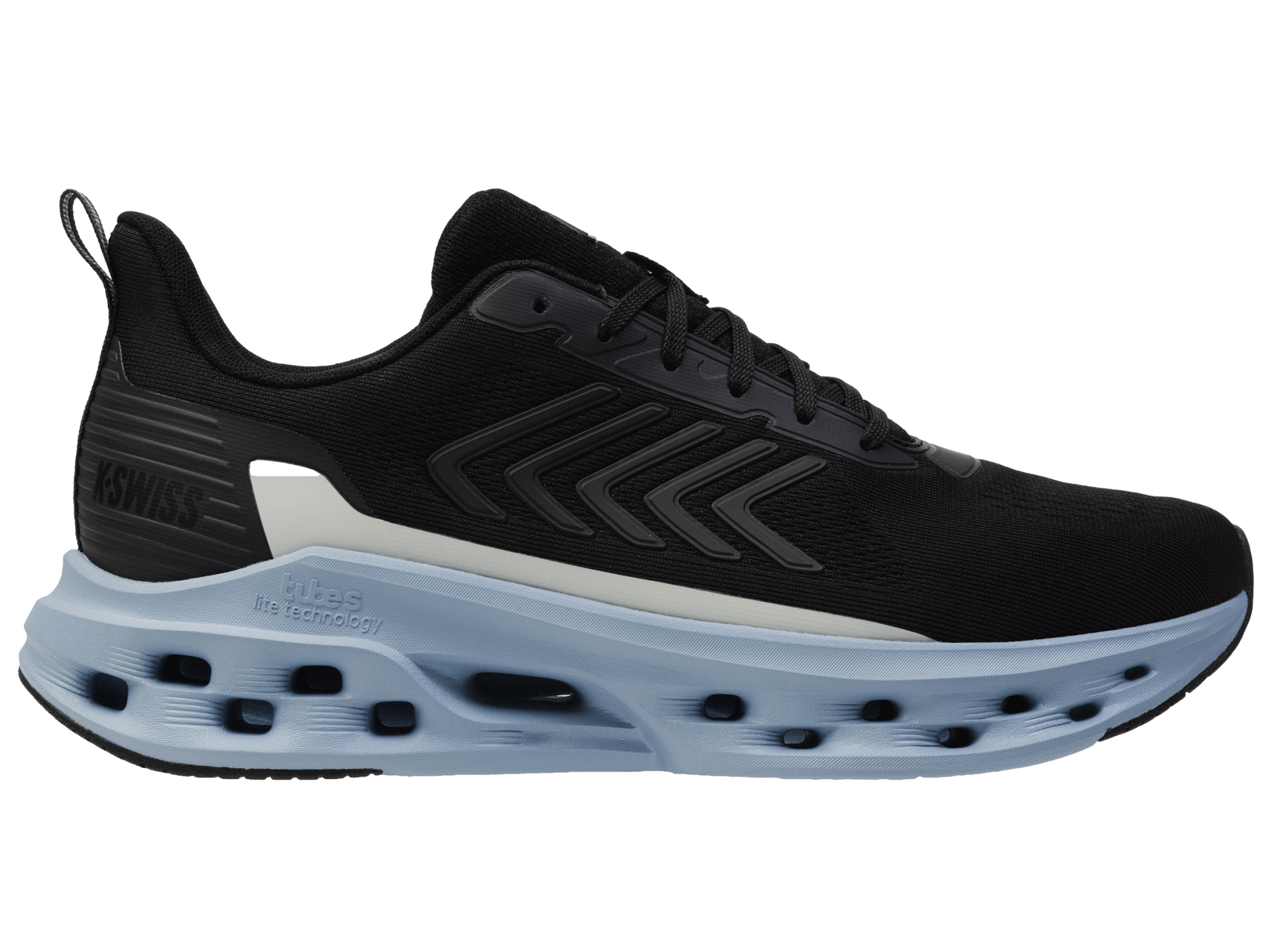 MELROSE TUBES LITE - K-Swiss Shoes