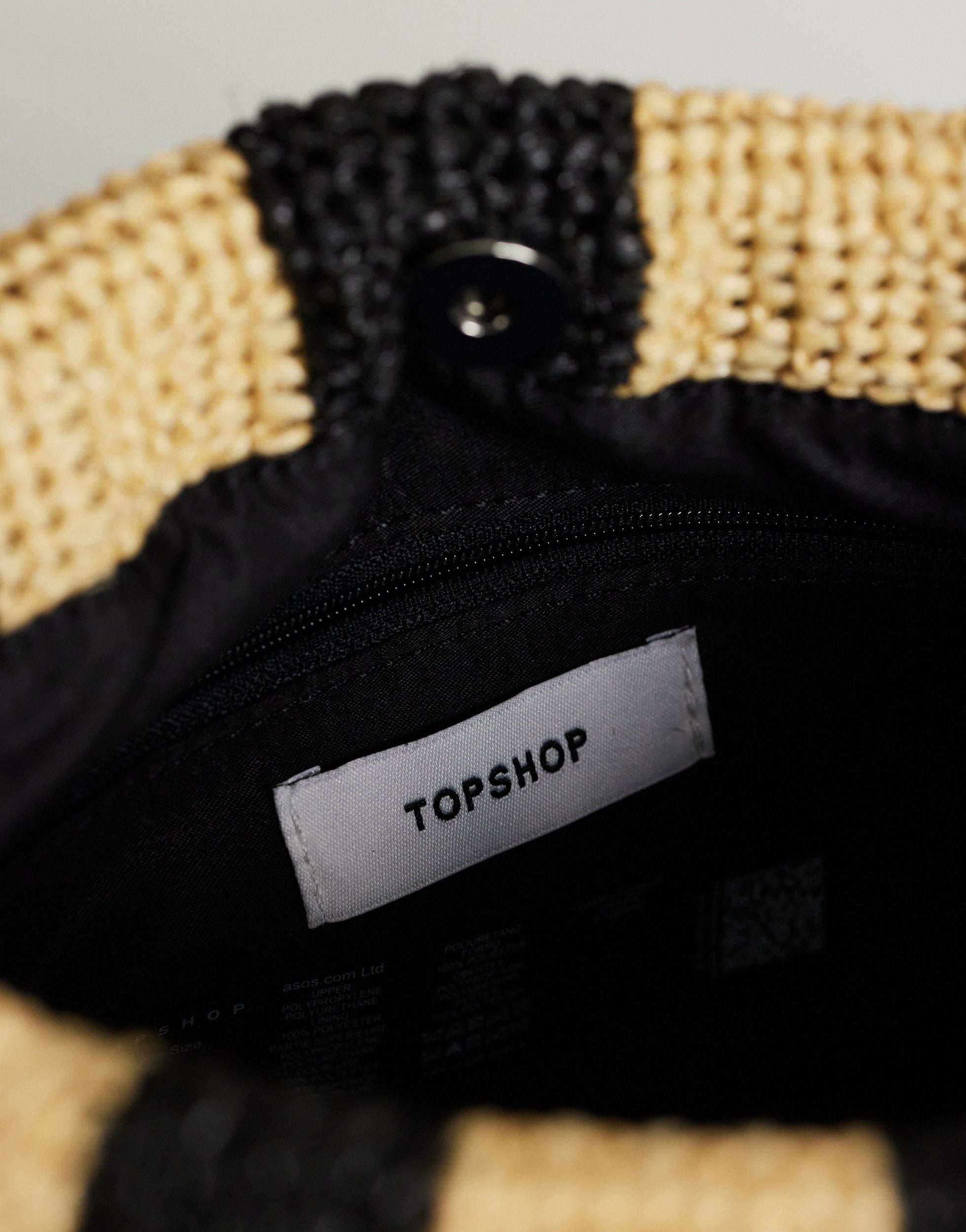 VERO MODA® TSJAY Bag