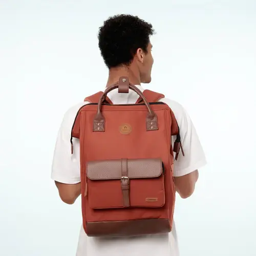 Sac à dos Adventurer Large Queretaro