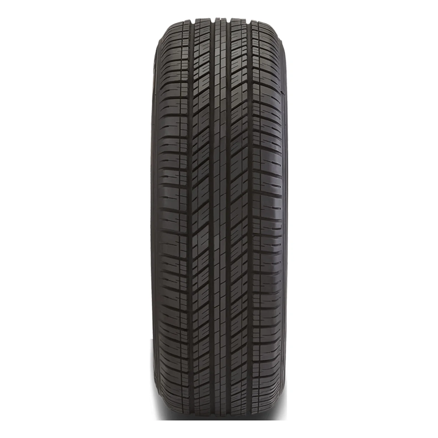 Set of 4 Ironman RB - SUV 265/60R18 110H Tires
