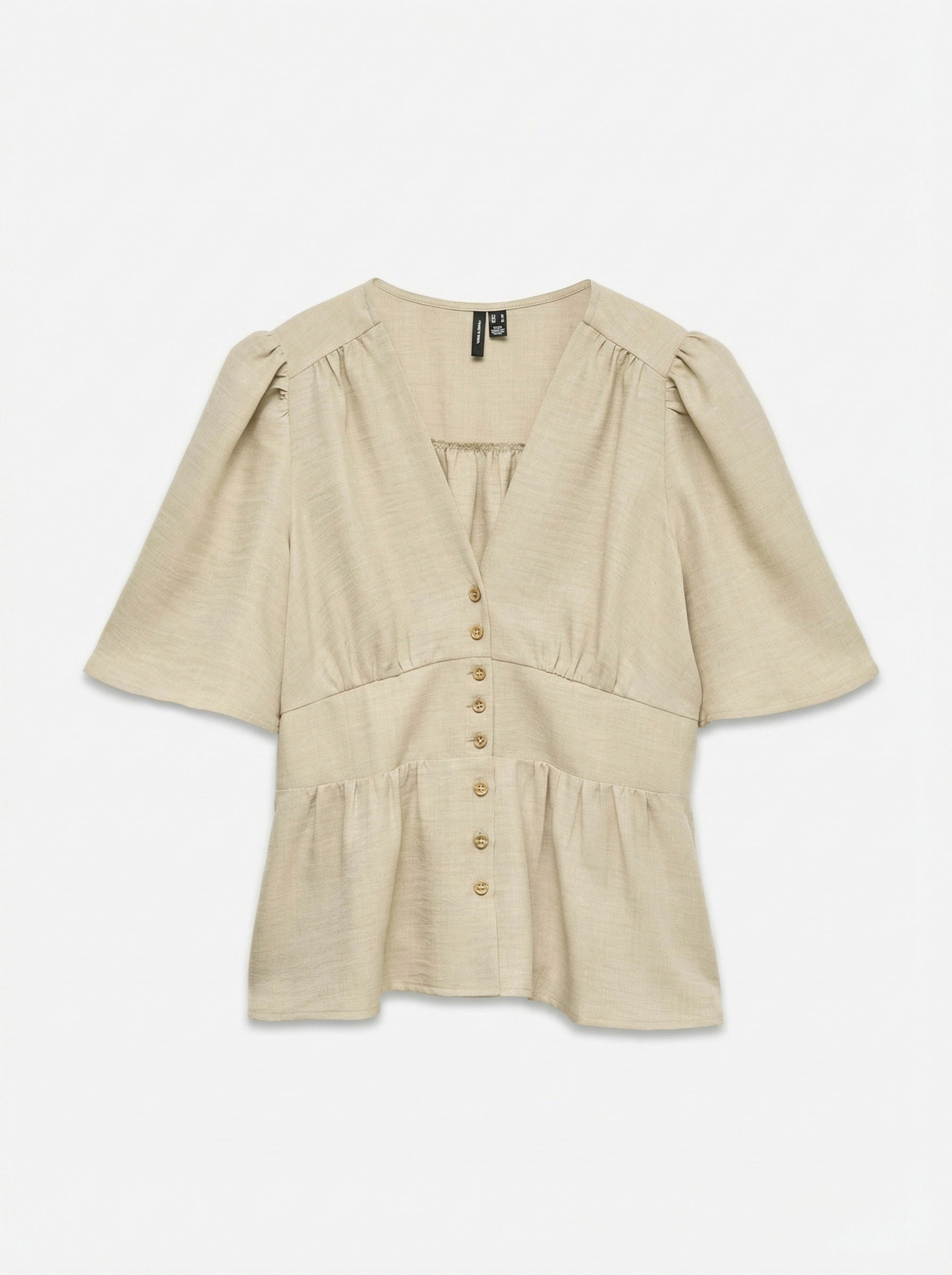 VERO MODA® VMMELANEY Top