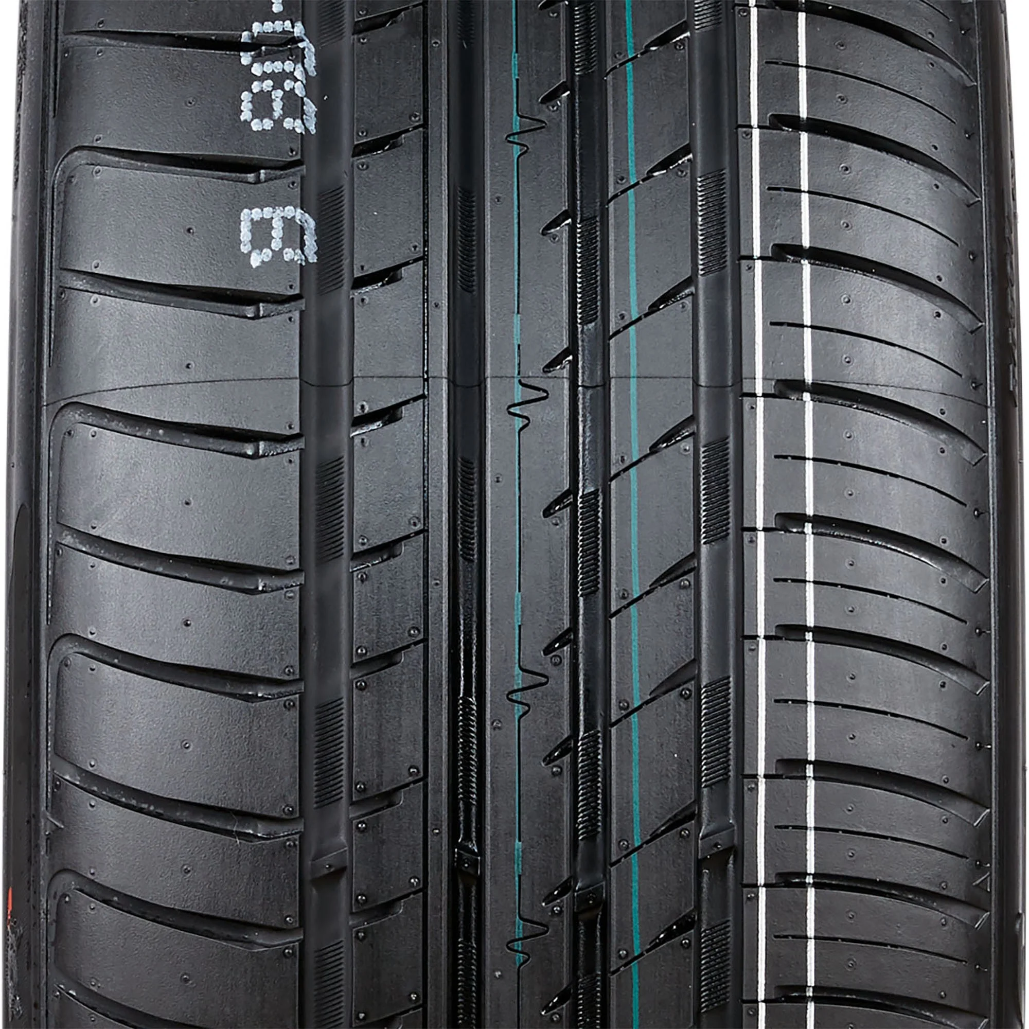 Cosmo Muchomacho All-Season 245/40ZR19 98Y XL Passenger Tire
