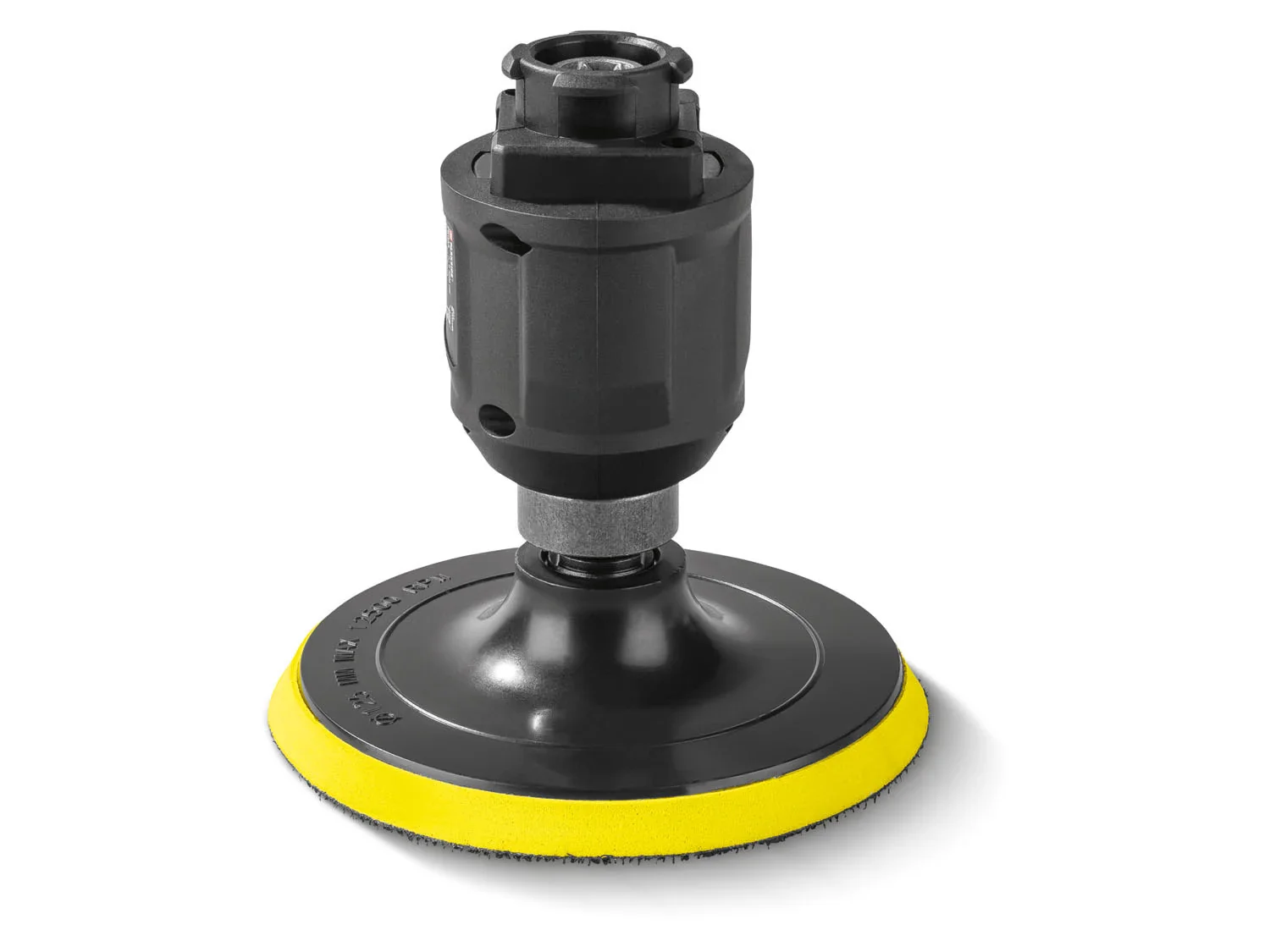 PARKSIDE Embouts pour outil combin sans fil PKGA 20-Li