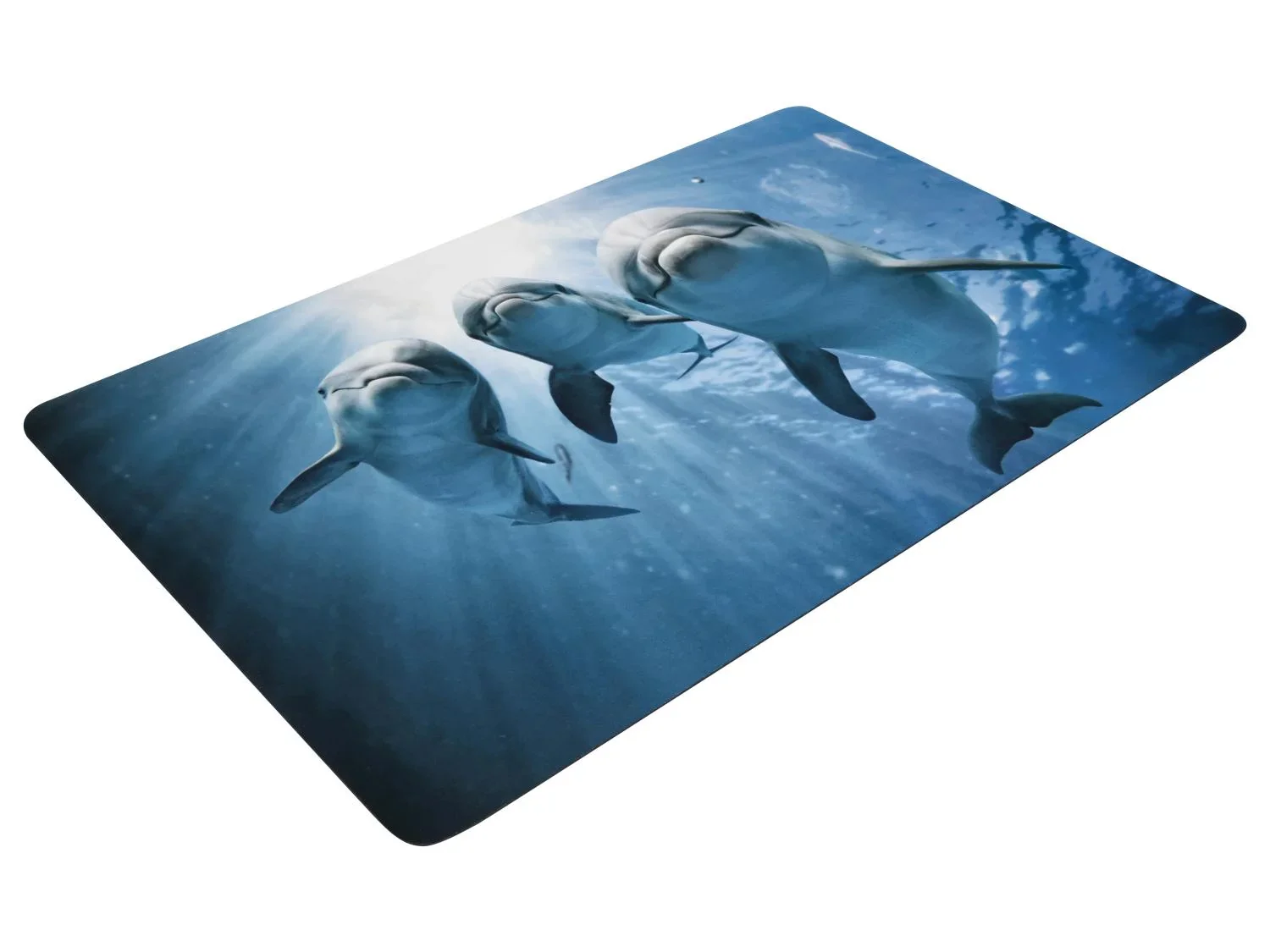 LIVARNO Tapis de bain, 50 x 80 cm