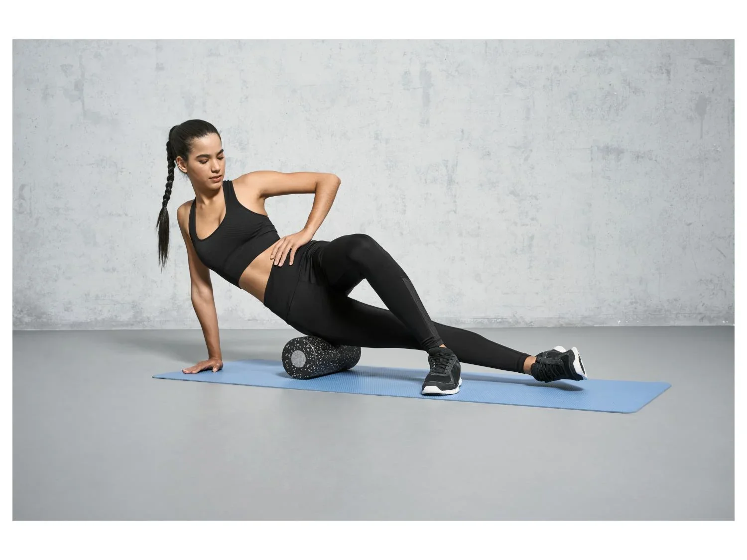 CRIVIT Accessoire de massage
