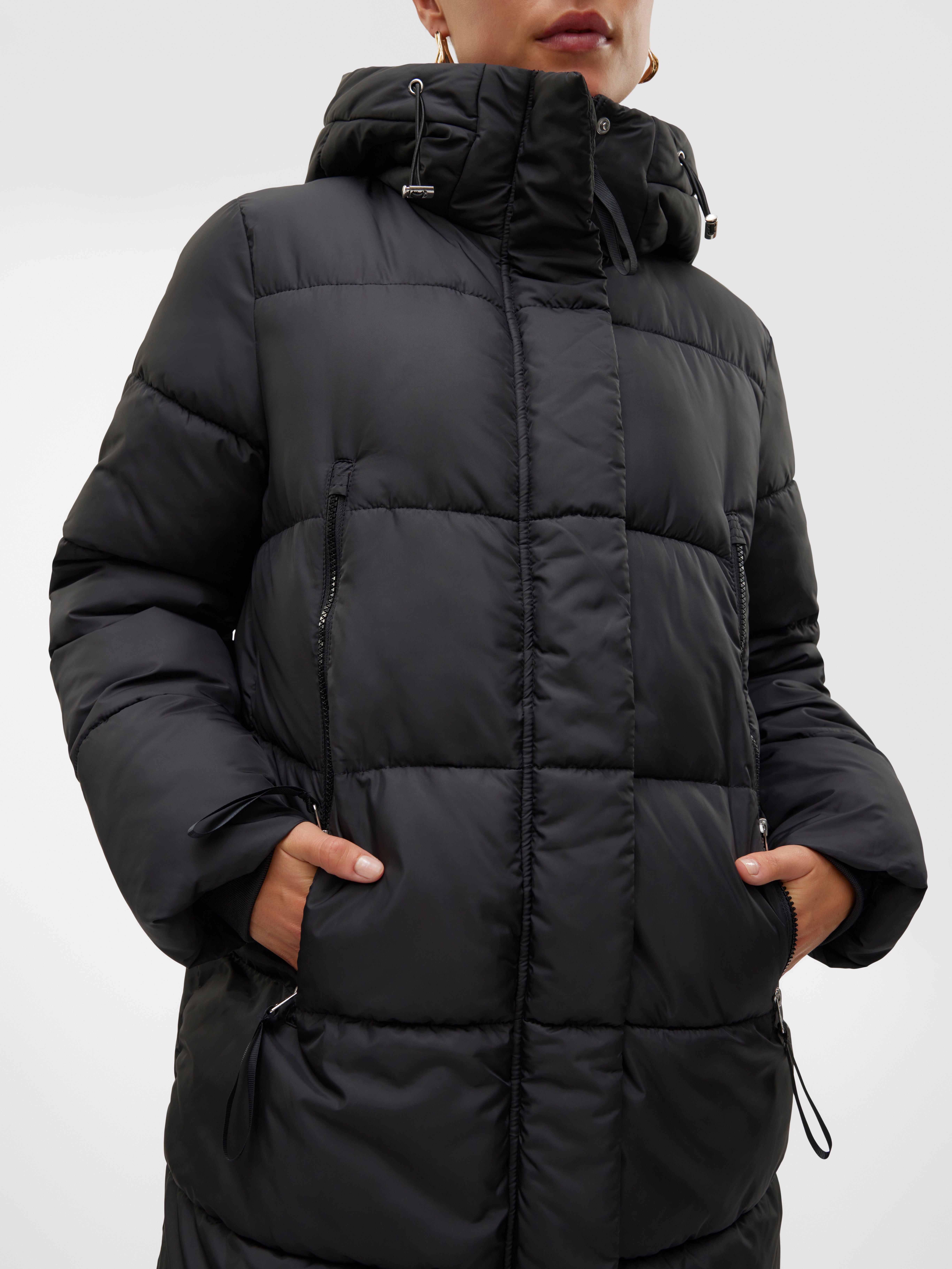 VERO MODA® VMNOVA Coat