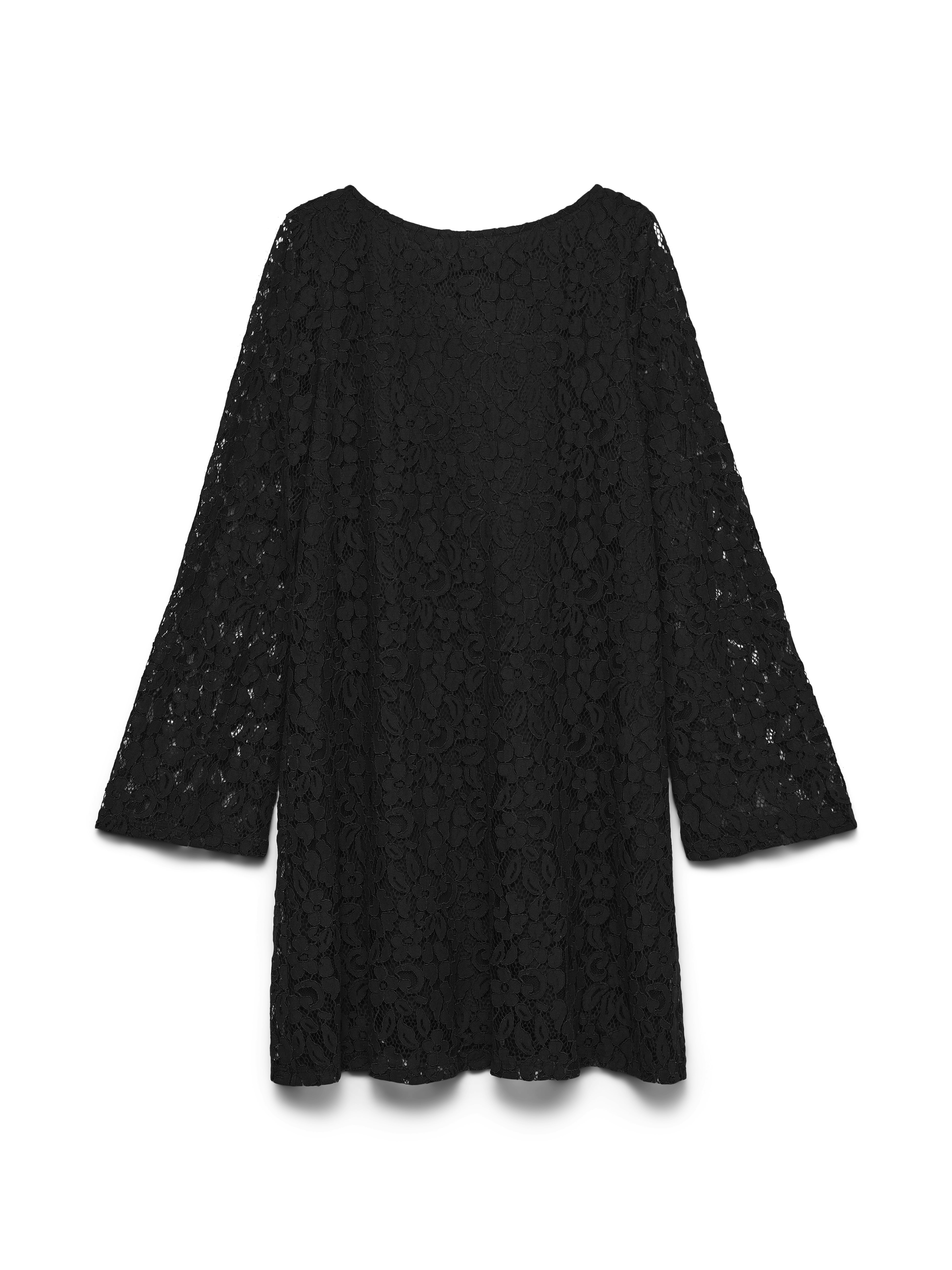 VERO MODA® VMUMA Short dress
