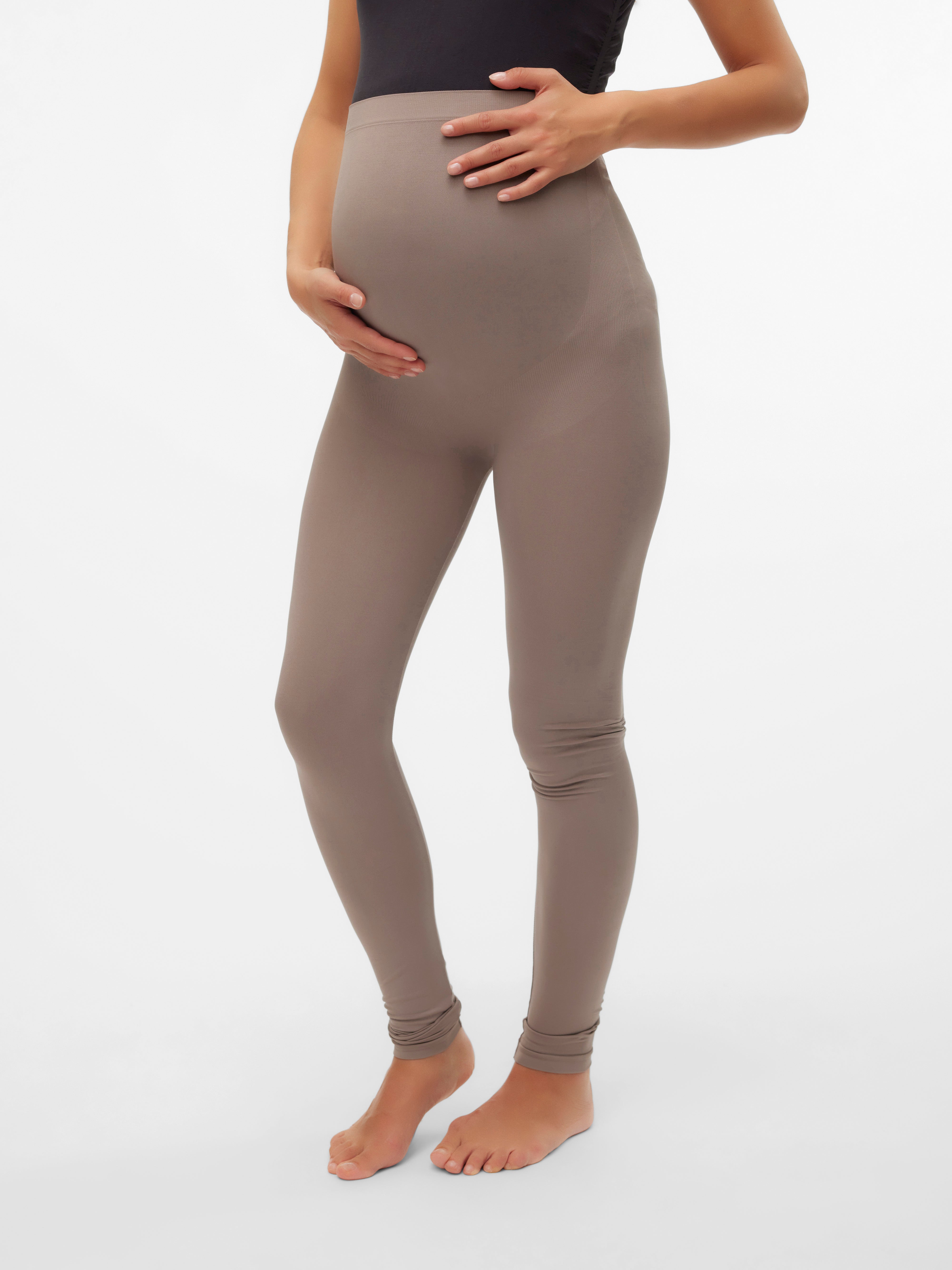 VERO MODA® Maternity-leggings